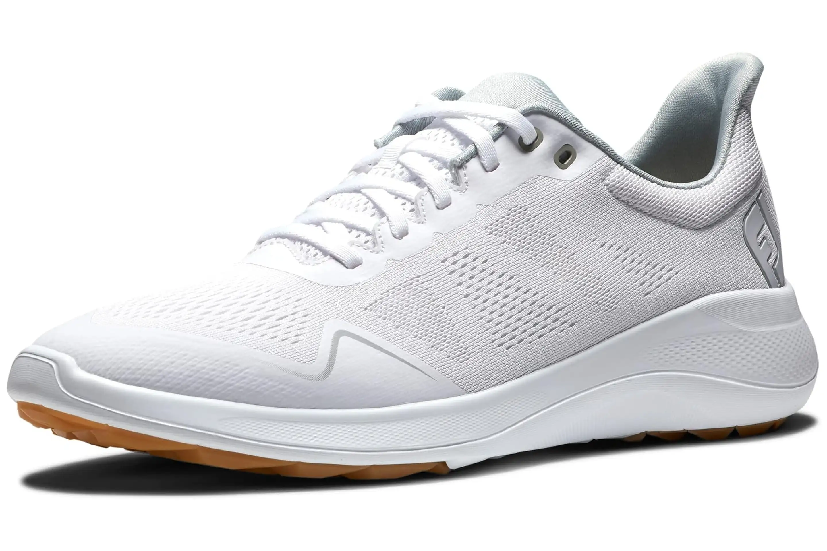 Best Men's Golf Shoes of 2023 | Money Reviews