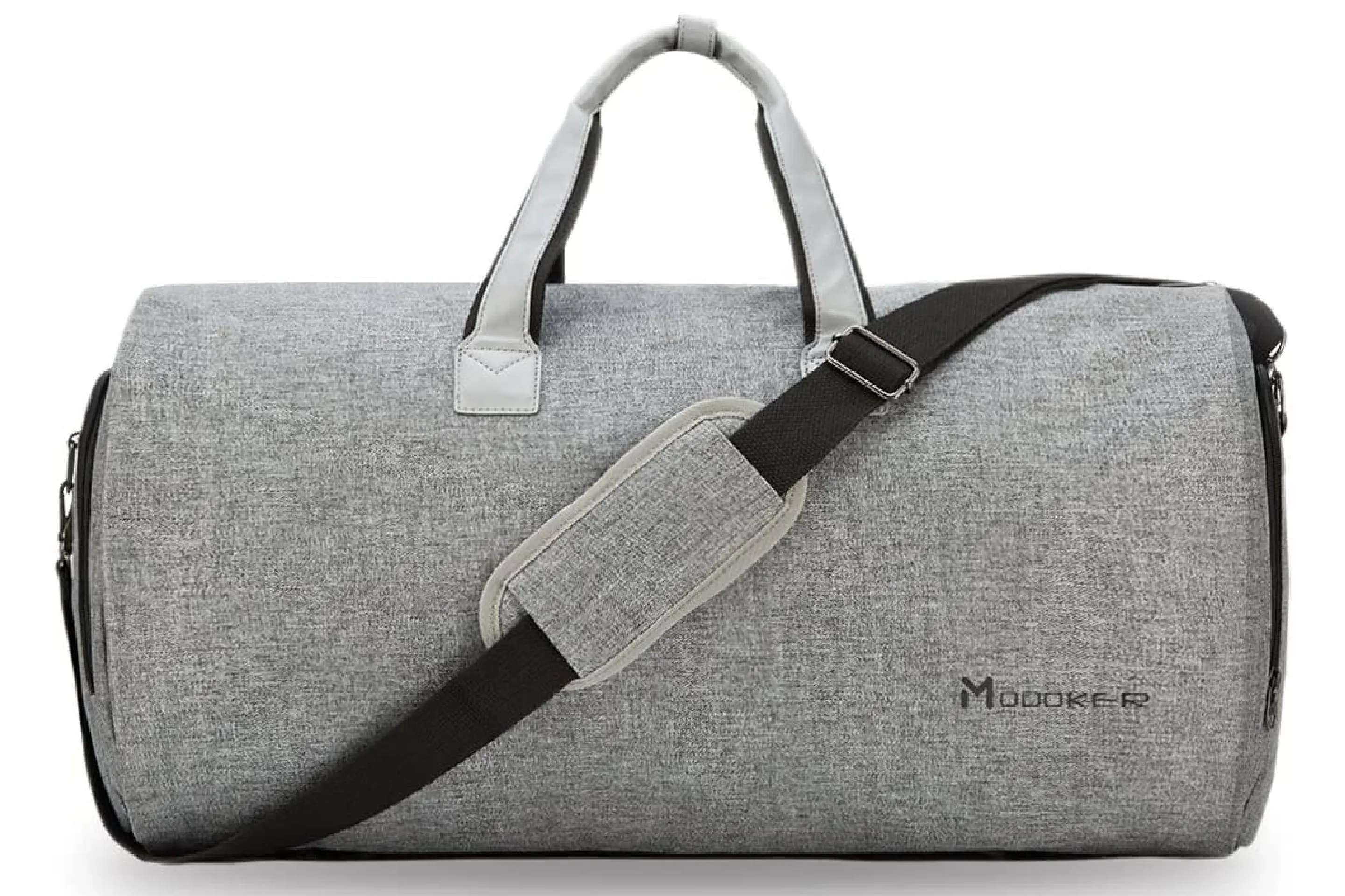 https://img.money.com/2023/06/shopping-modoker-convertible-carry-on-garment-bag.jpg