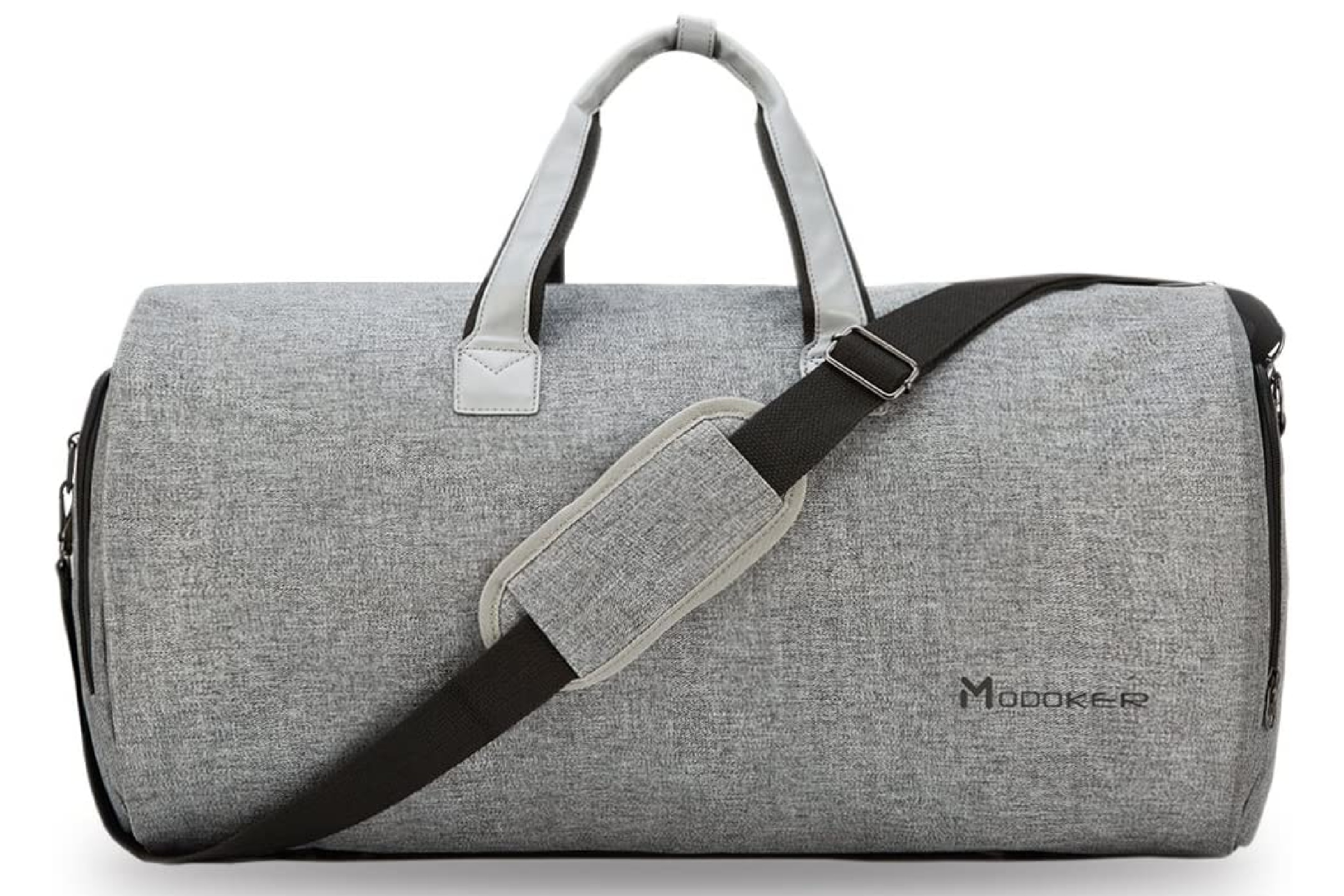 Modoker Convertible Carry-On Garment Bag