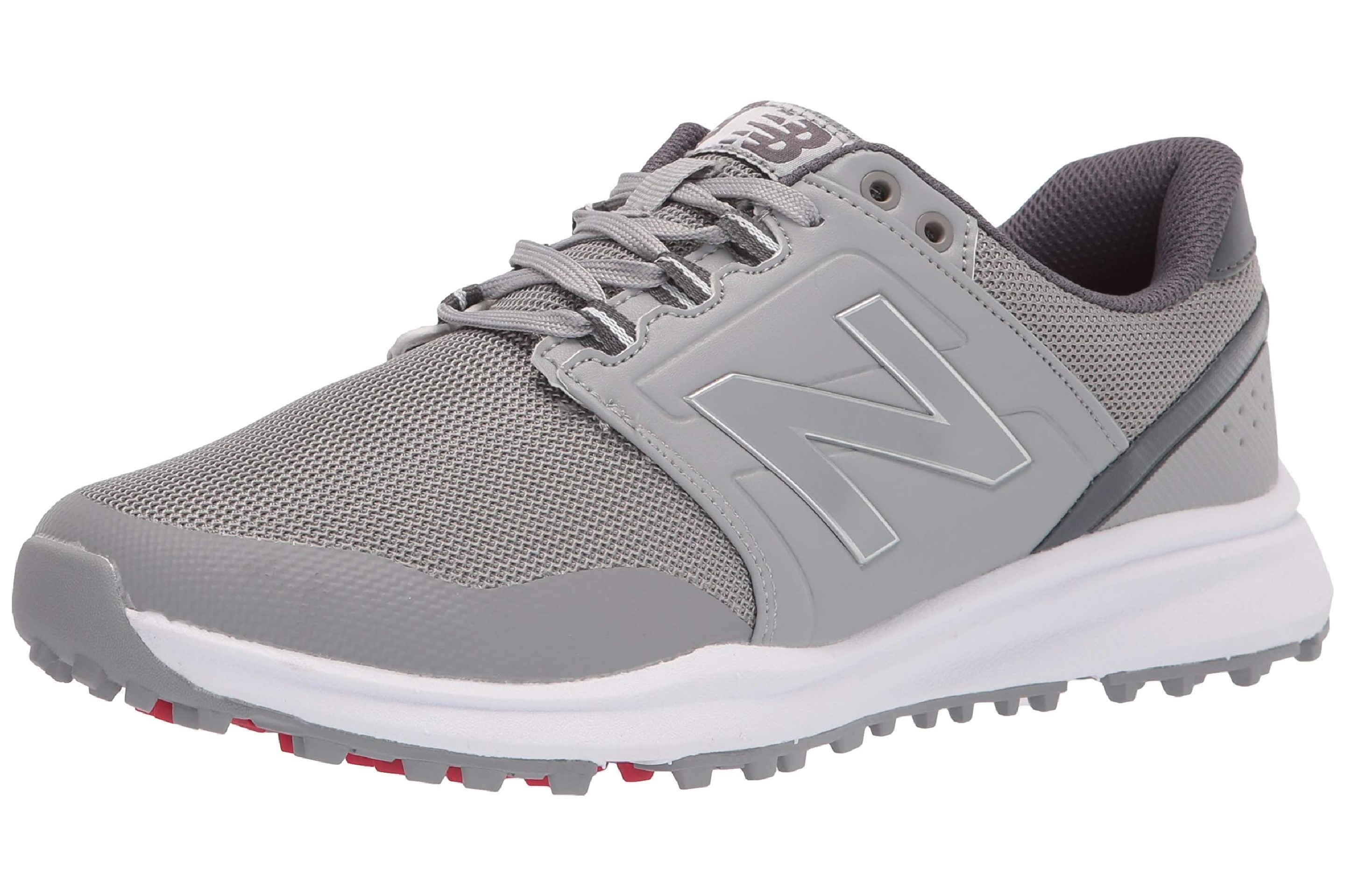New Balance Men's Breeze V2 Golf Shoes