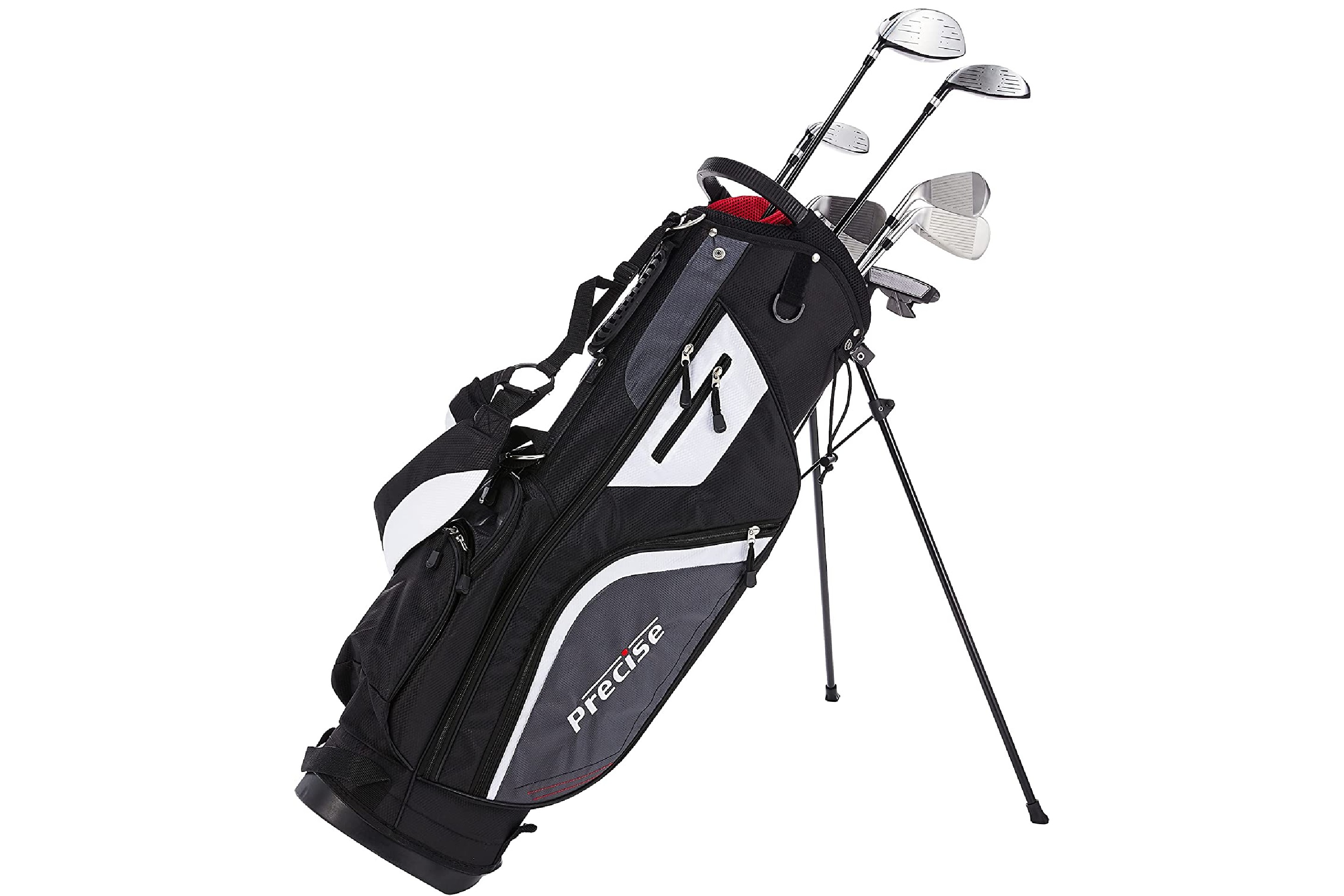Best Golf Club Sets for Beginners of 2023 | Money Reviews