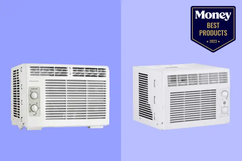 Top 7 Apartment Air Conditioners for a Cool Summer