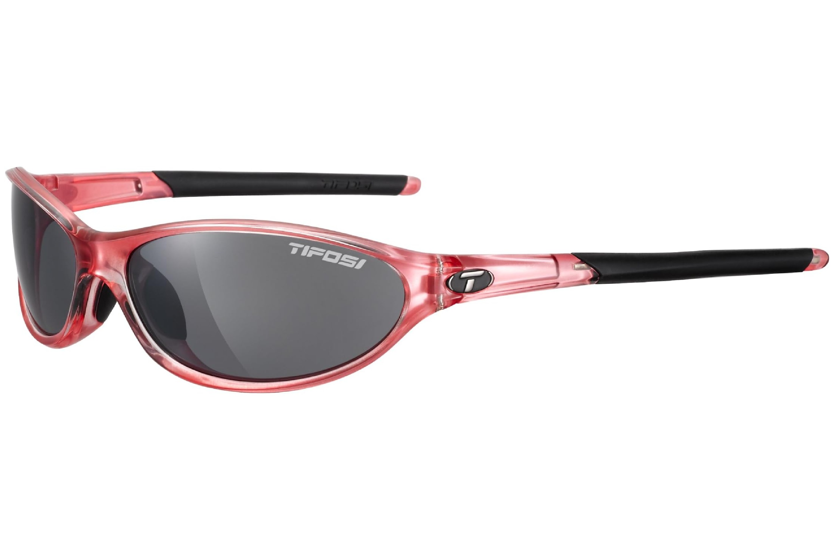Tifosi Alpe 2.0 Womenâs Golf Sunglasses