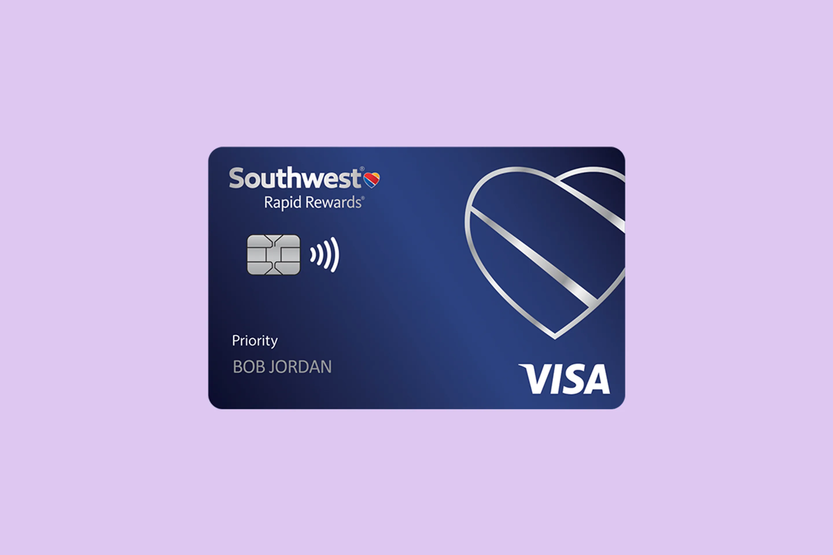 Best Airline Credit Cards