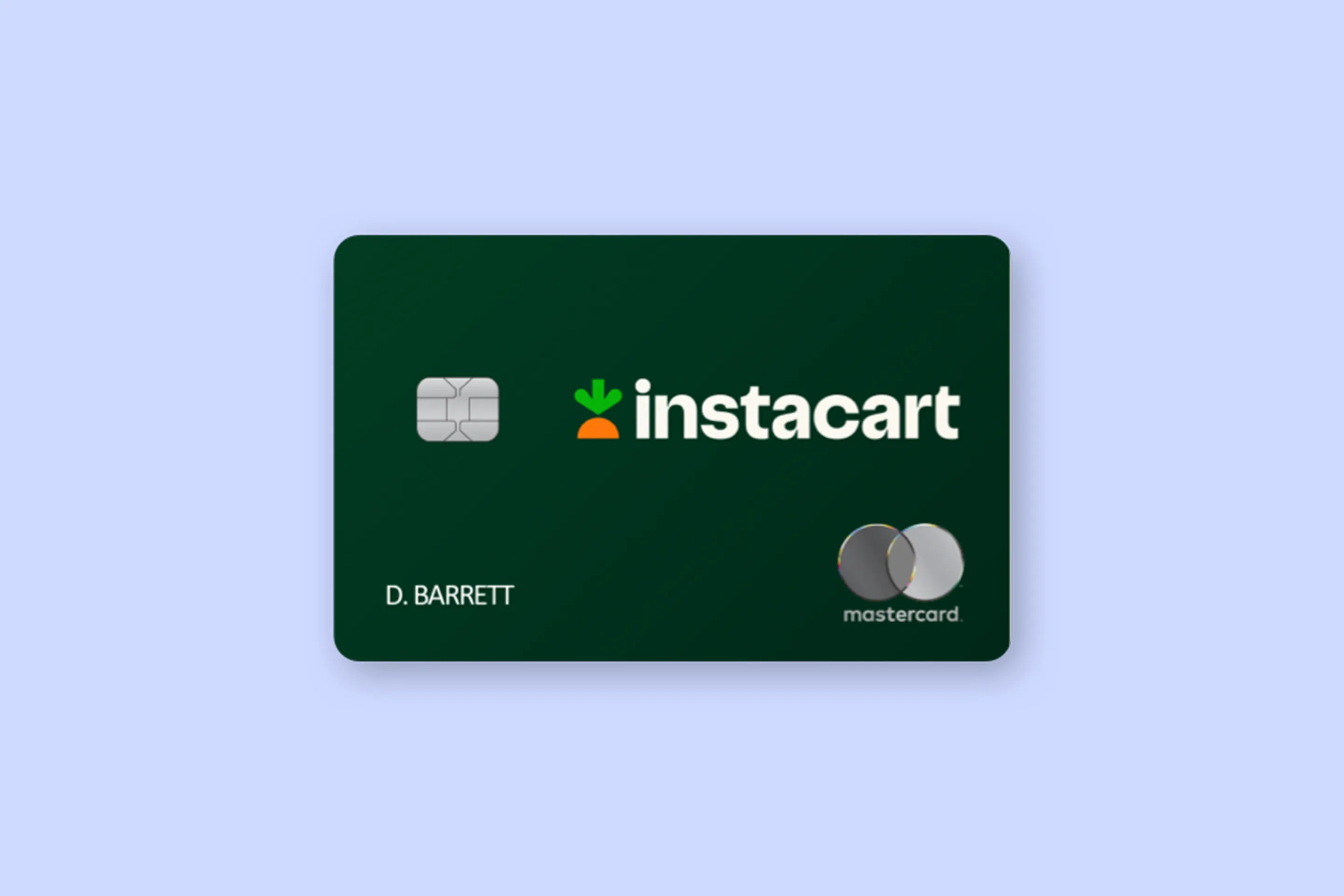 https://img.money.com/2023/07/Best-2023-Credit-Cards-Groceries-Instacart-Mastercard.jpg