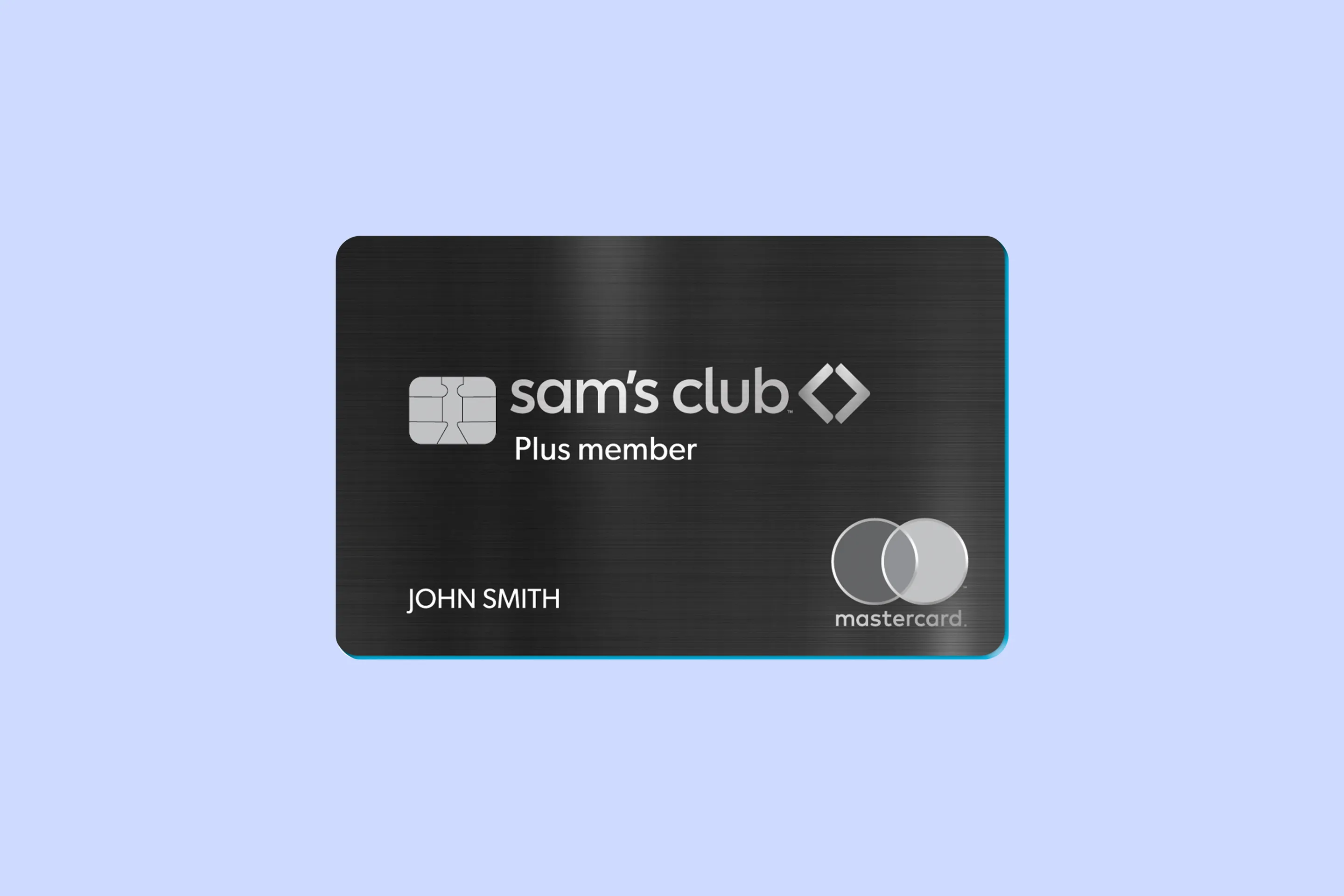 Sam's Club offering rare $15 memberships: How to get deal online 