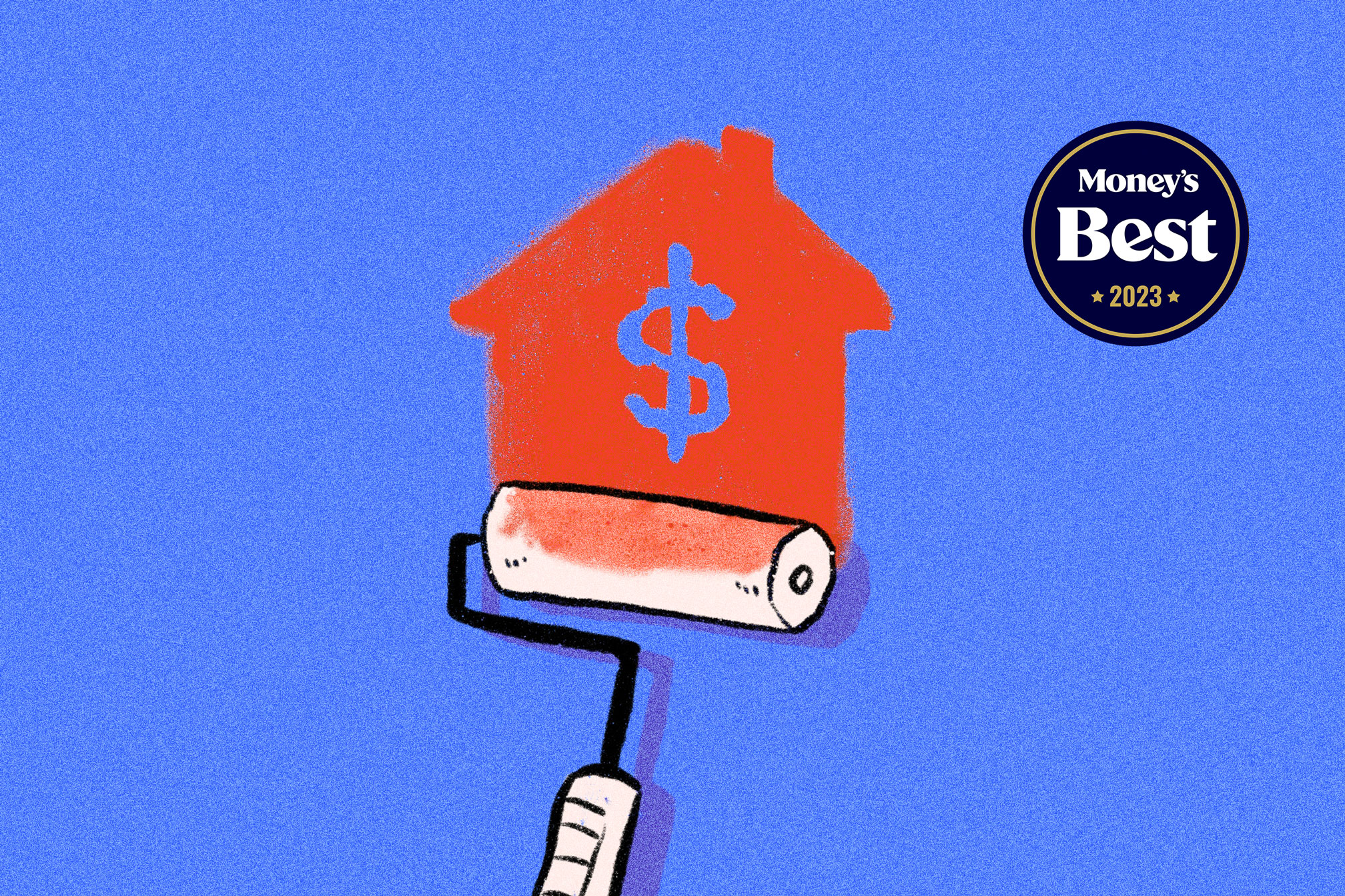 7 Best Home Improvement Loans