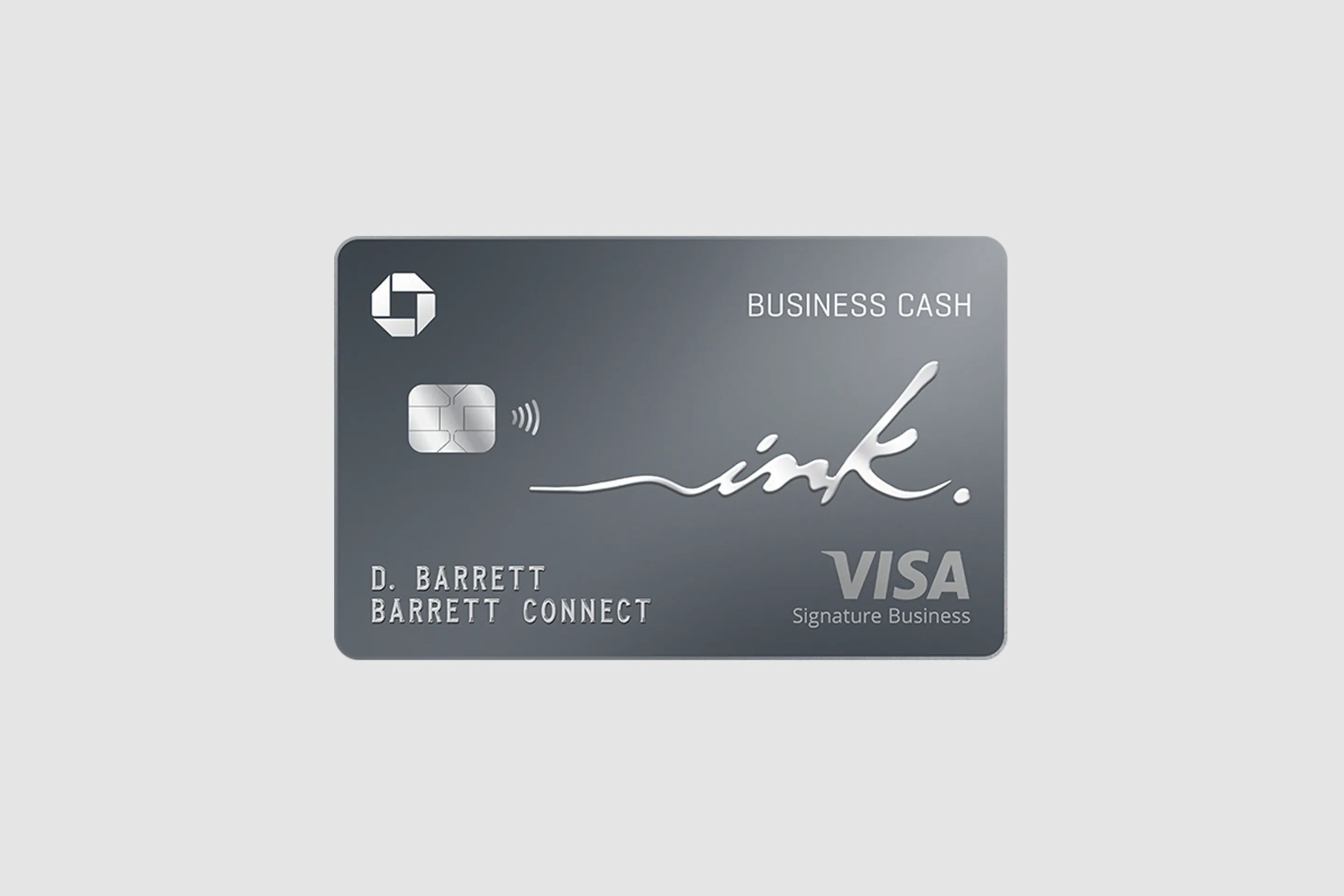 17 Best Credit Cards of February 2024