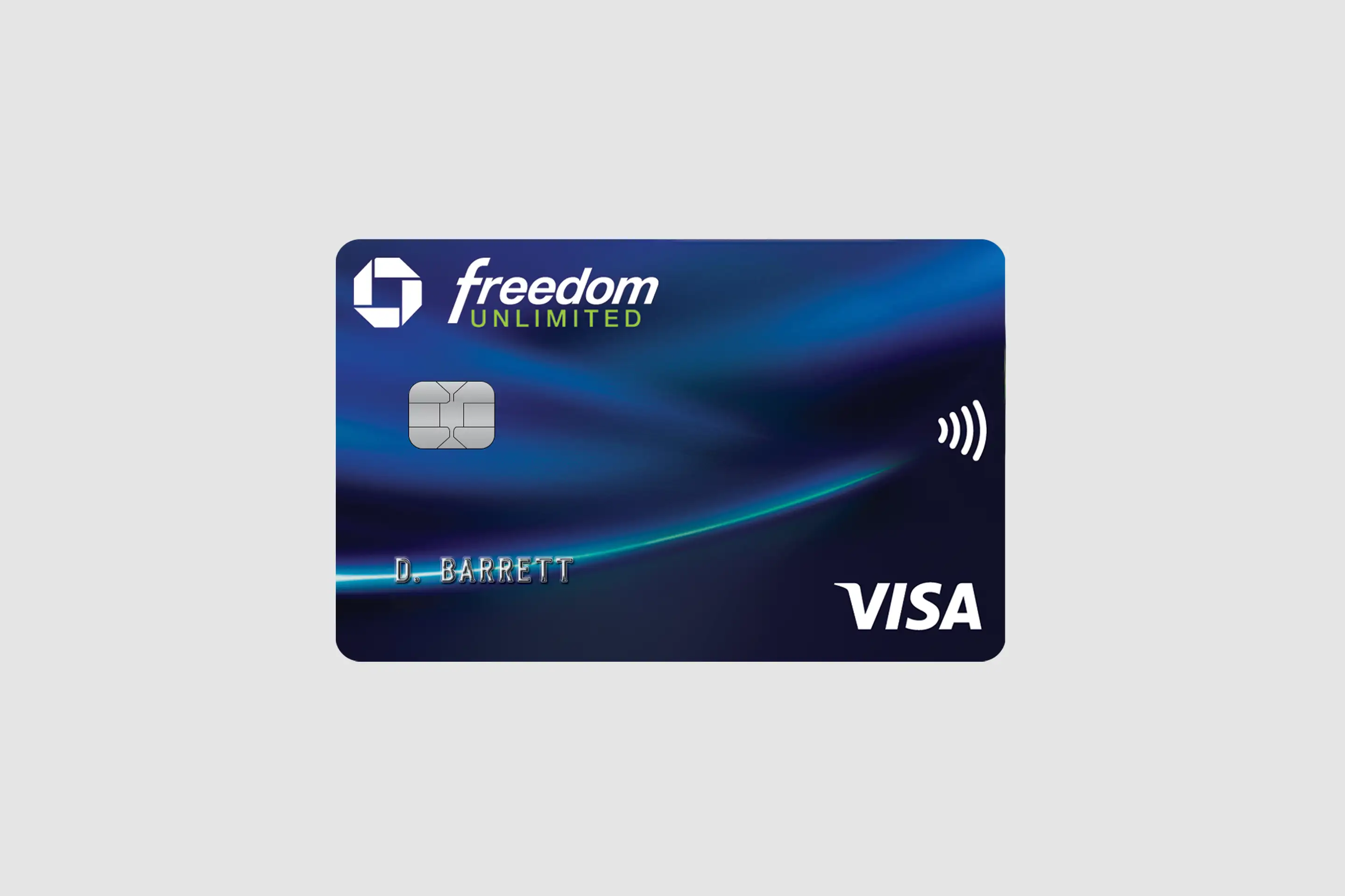 13 Best Credit Cards Of September 2023 Money 13 Best Credit Cards Of September 2023 Money