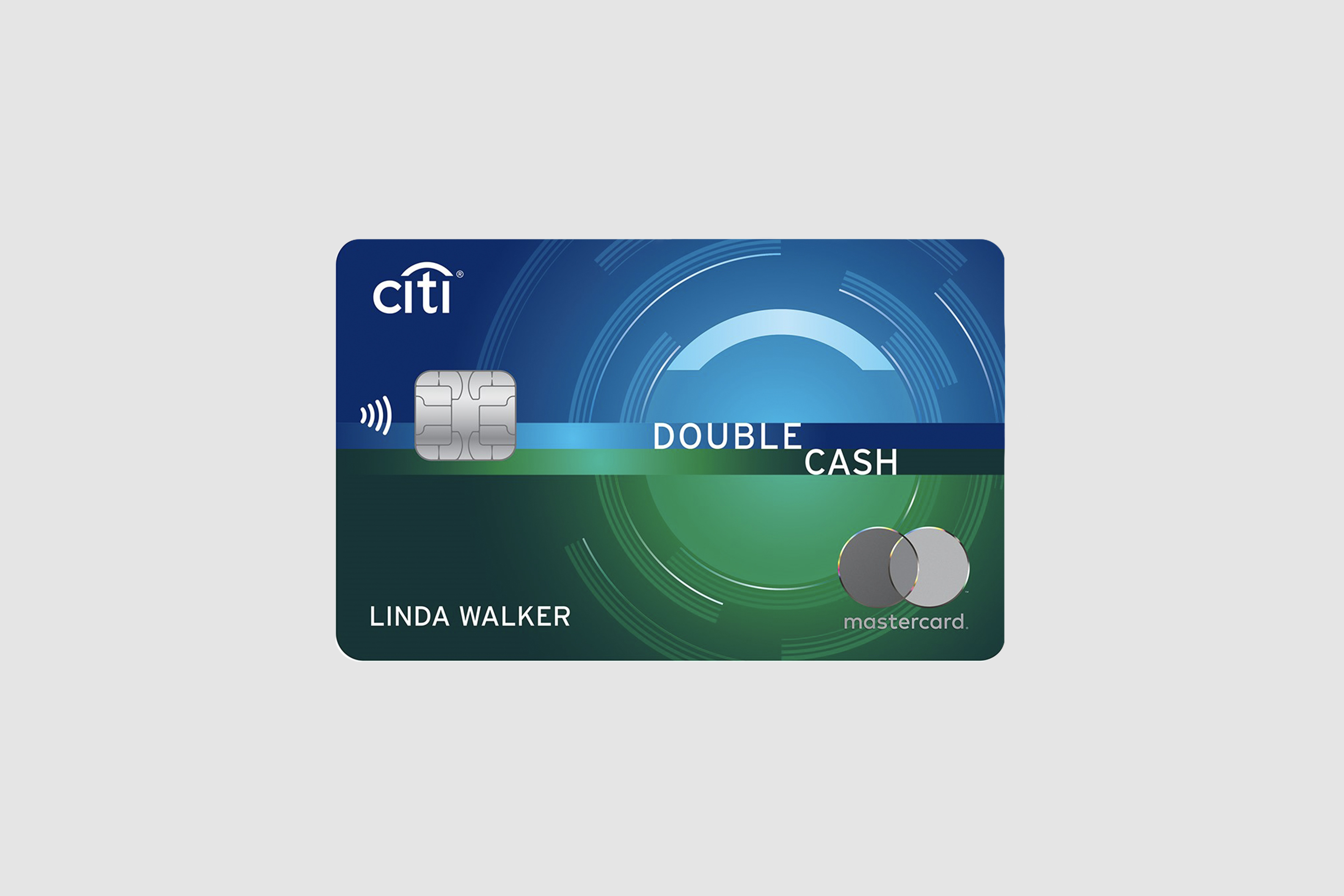 https://img.money.com/2023/07/Best-Credit-Cards-Citi-Double-Cash.jpg
