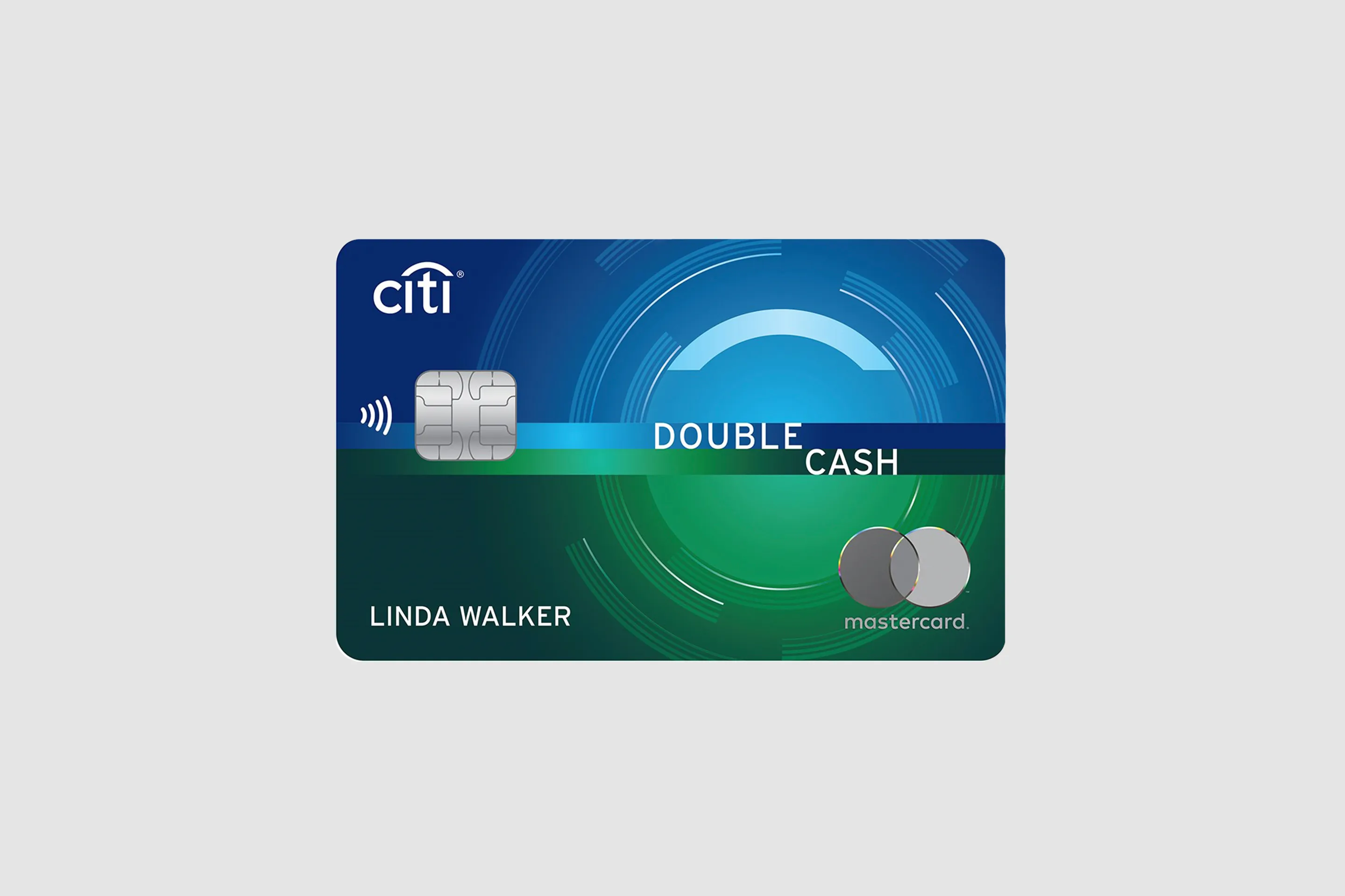 https://img.money.com/2023/07/Best-Credit-Cards-Citi-Double-Cash.jpg