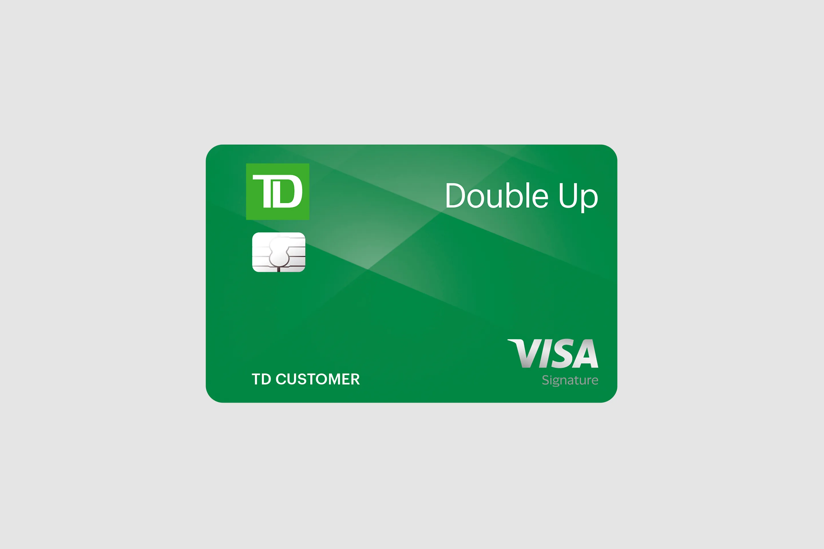 The Best Debit Card Covers [Buyers Guide 2023]