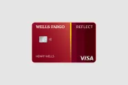 Wells Fargo Credit Card Login