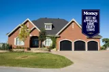 4 Best No-Appraisal Home Equity Loan Lenders of October 2025
