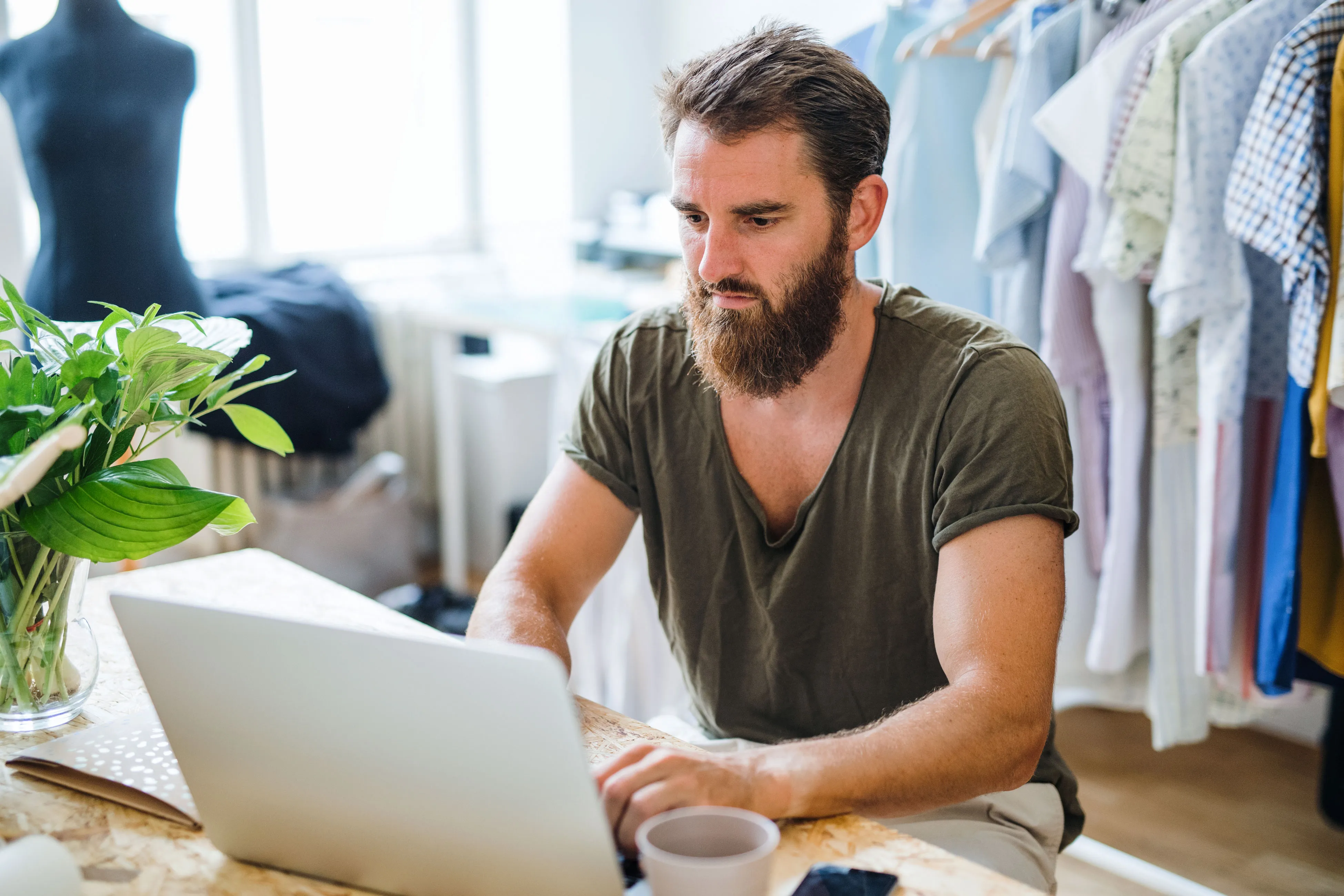 Best Digital Asset Management Software For Small Business Best Digital Asset Management Software For Small Business