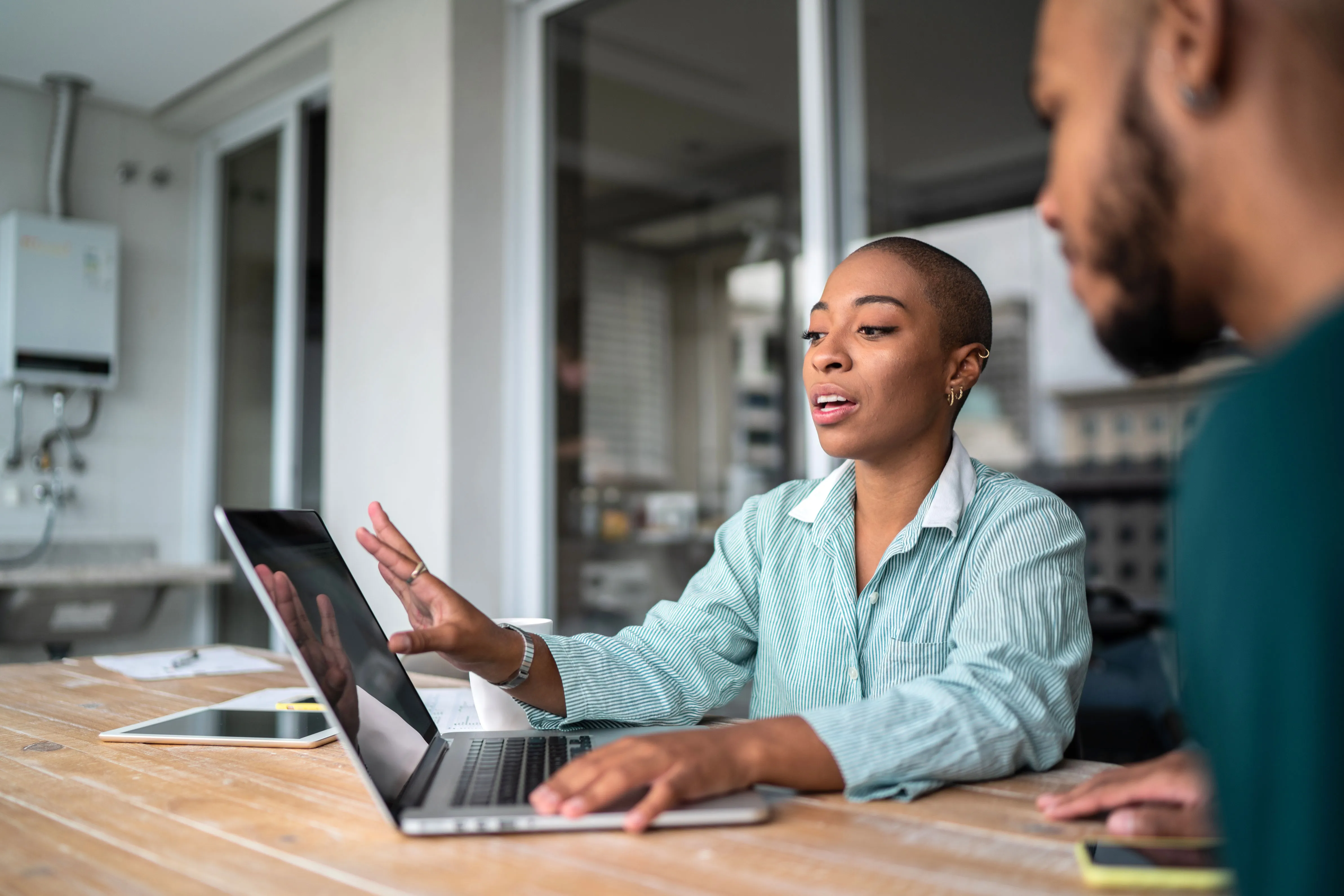 How To Check Your Business Credit Score Money how-to-check-your-business-credit-score-money