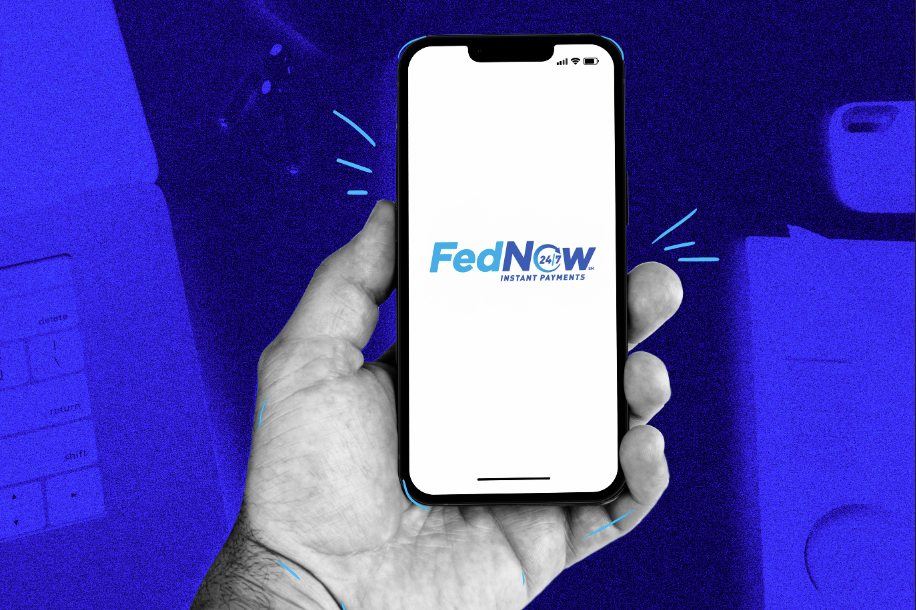 What Is FedNow? The Government’s First Instant Payment Service Just Launched