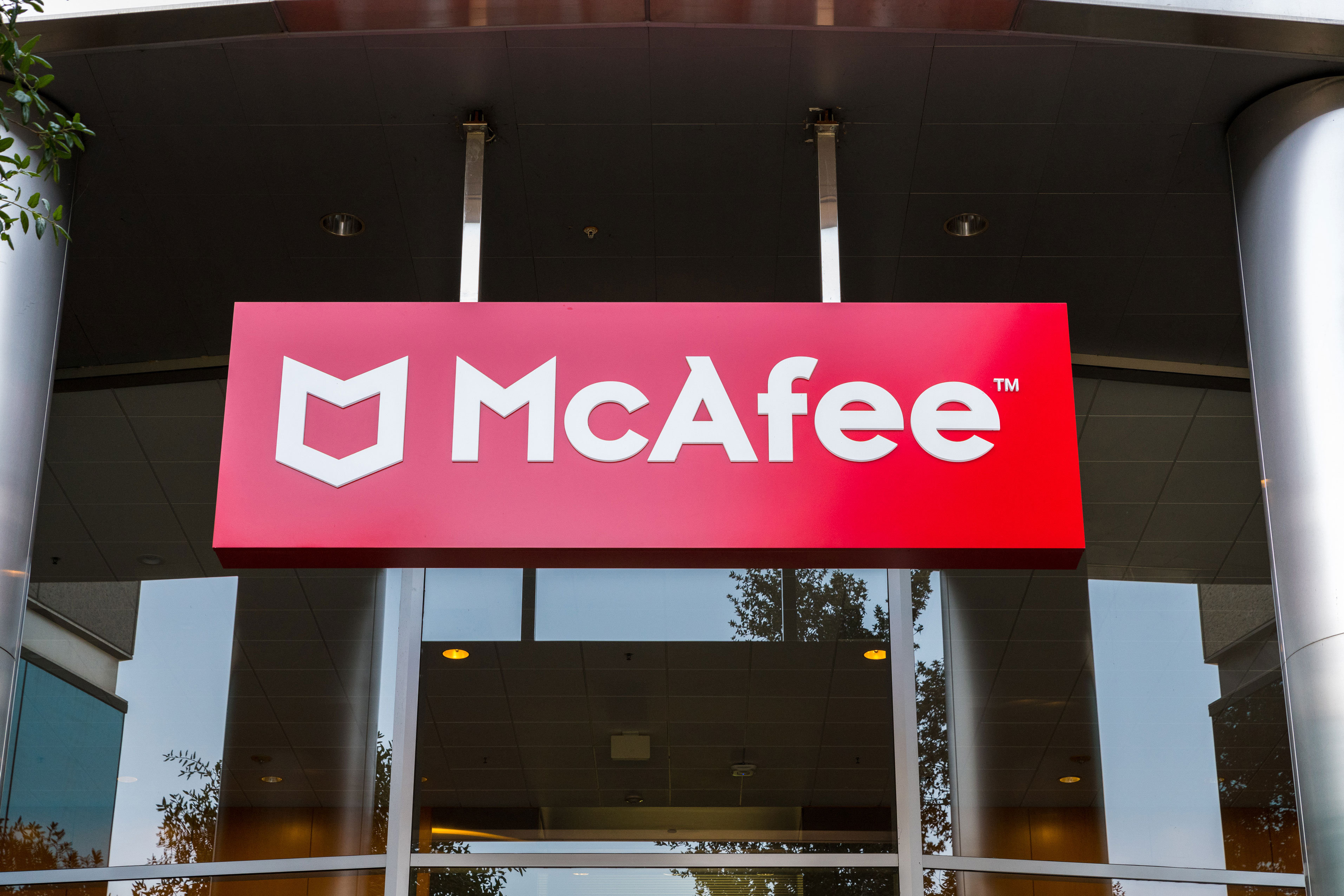 McAfee Identity Theft Protection Review