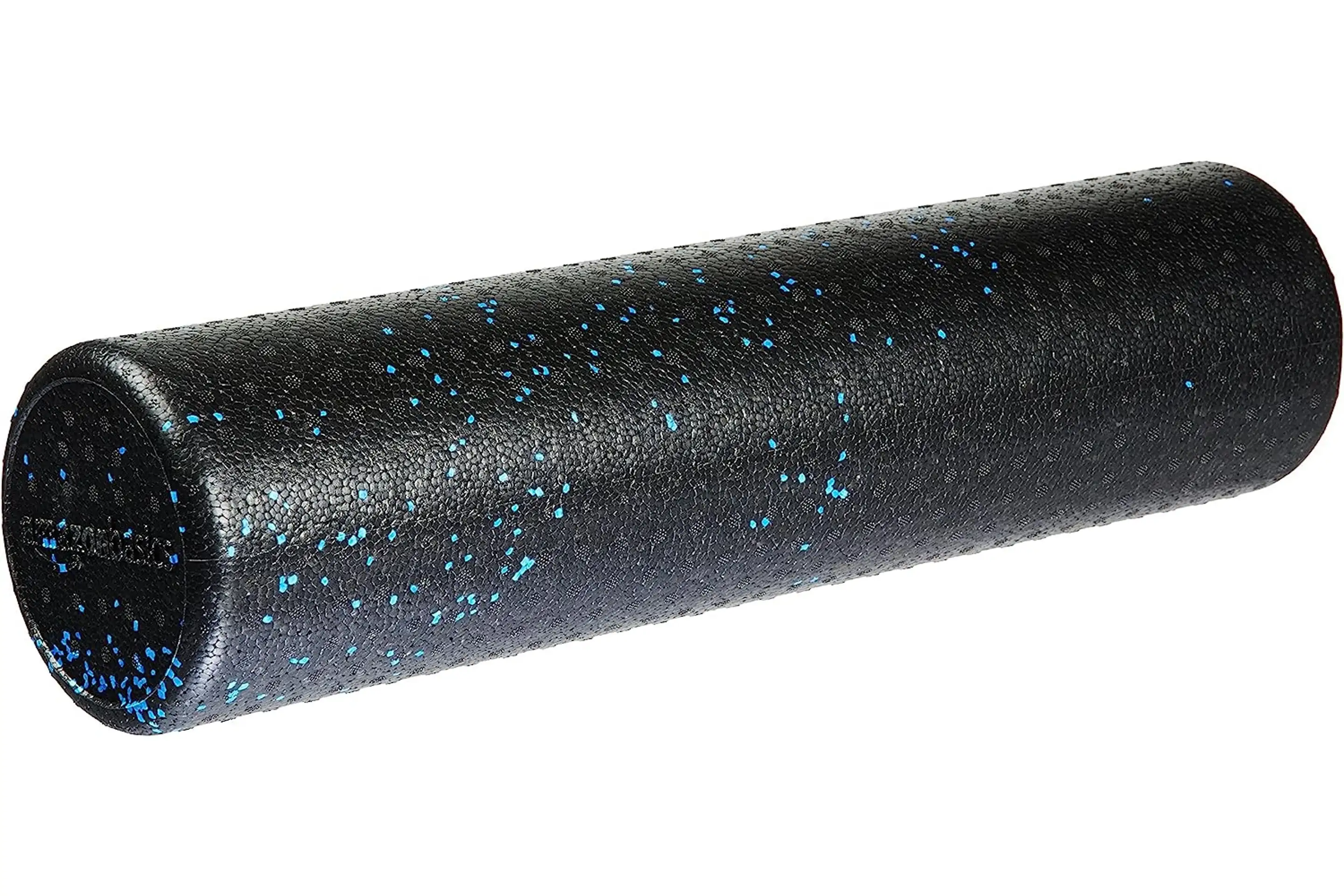 Amazon Basics Round Foam Roller
