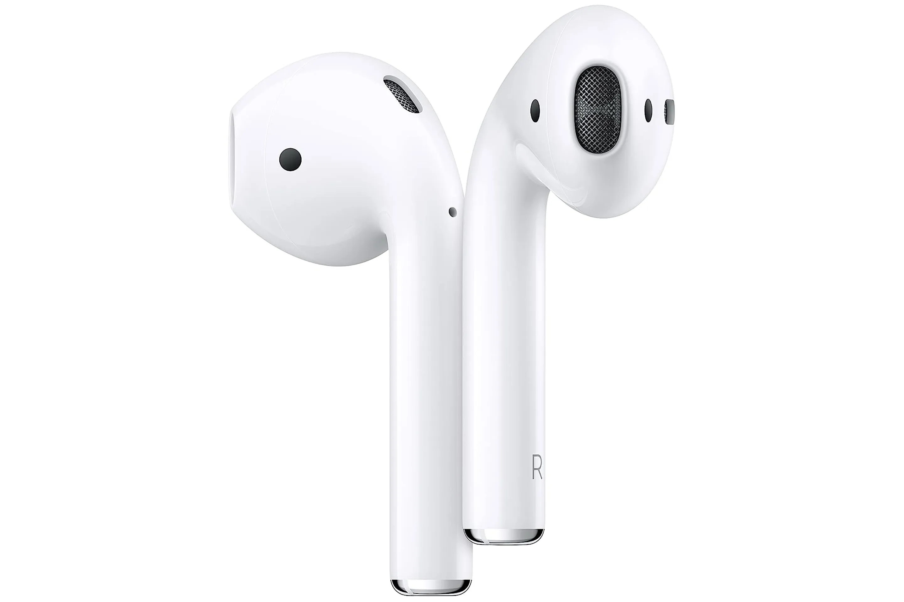 https://img.money.com/2023/07/Shopping-Apple-AirPods-2nd-Gen.jpg