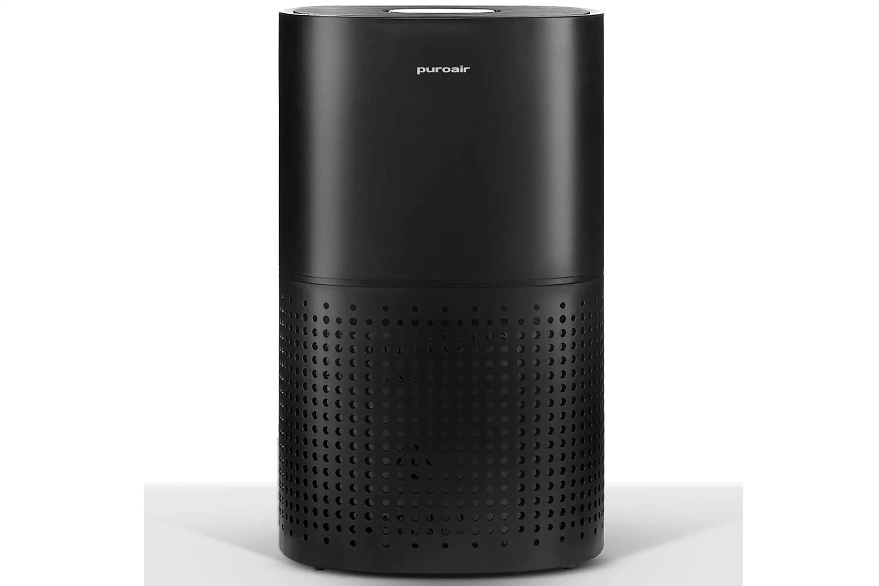 PuroAir HEPA 14 Air Purifier got Small Rooms