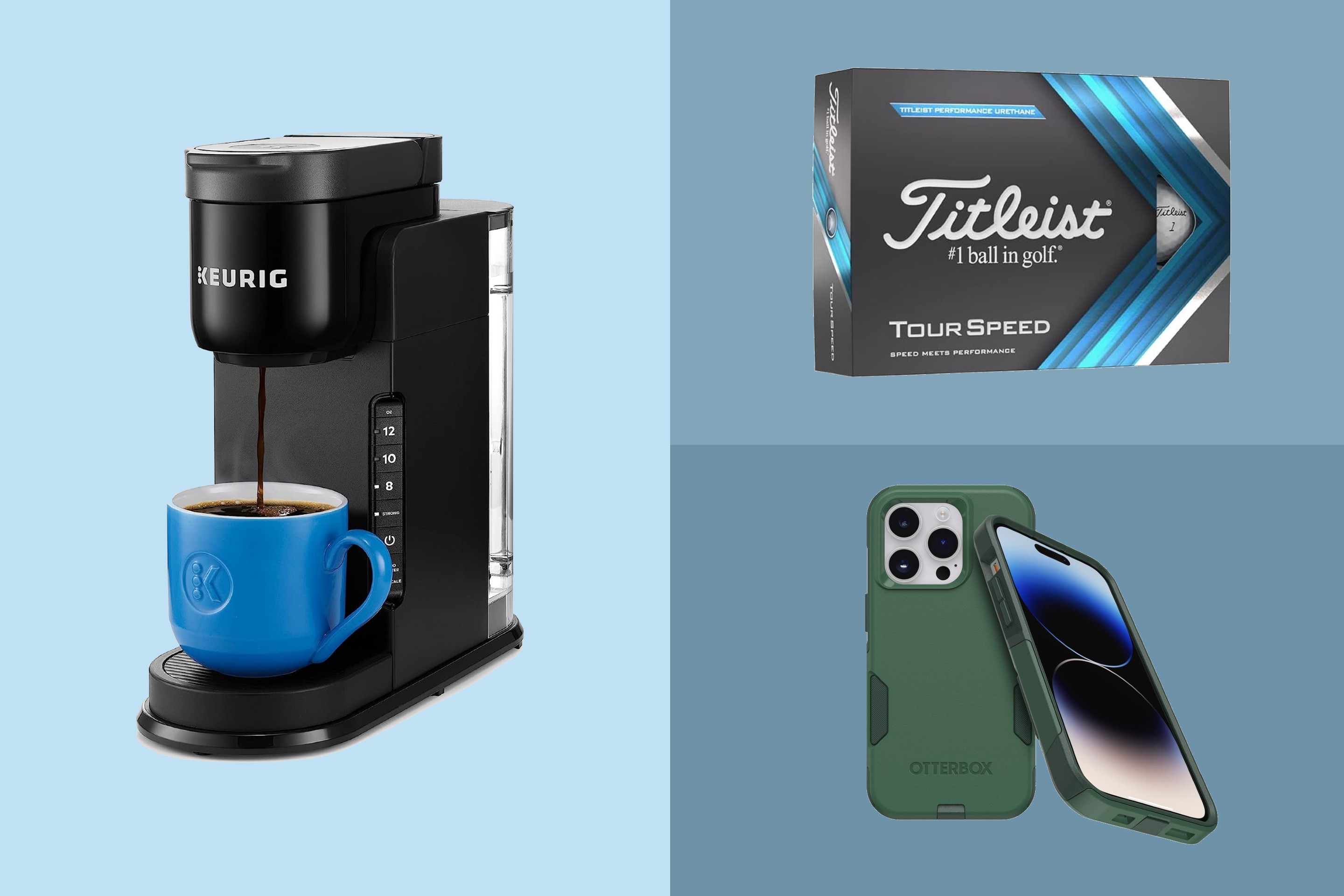 Save up to 50% on These Prime Day Deals