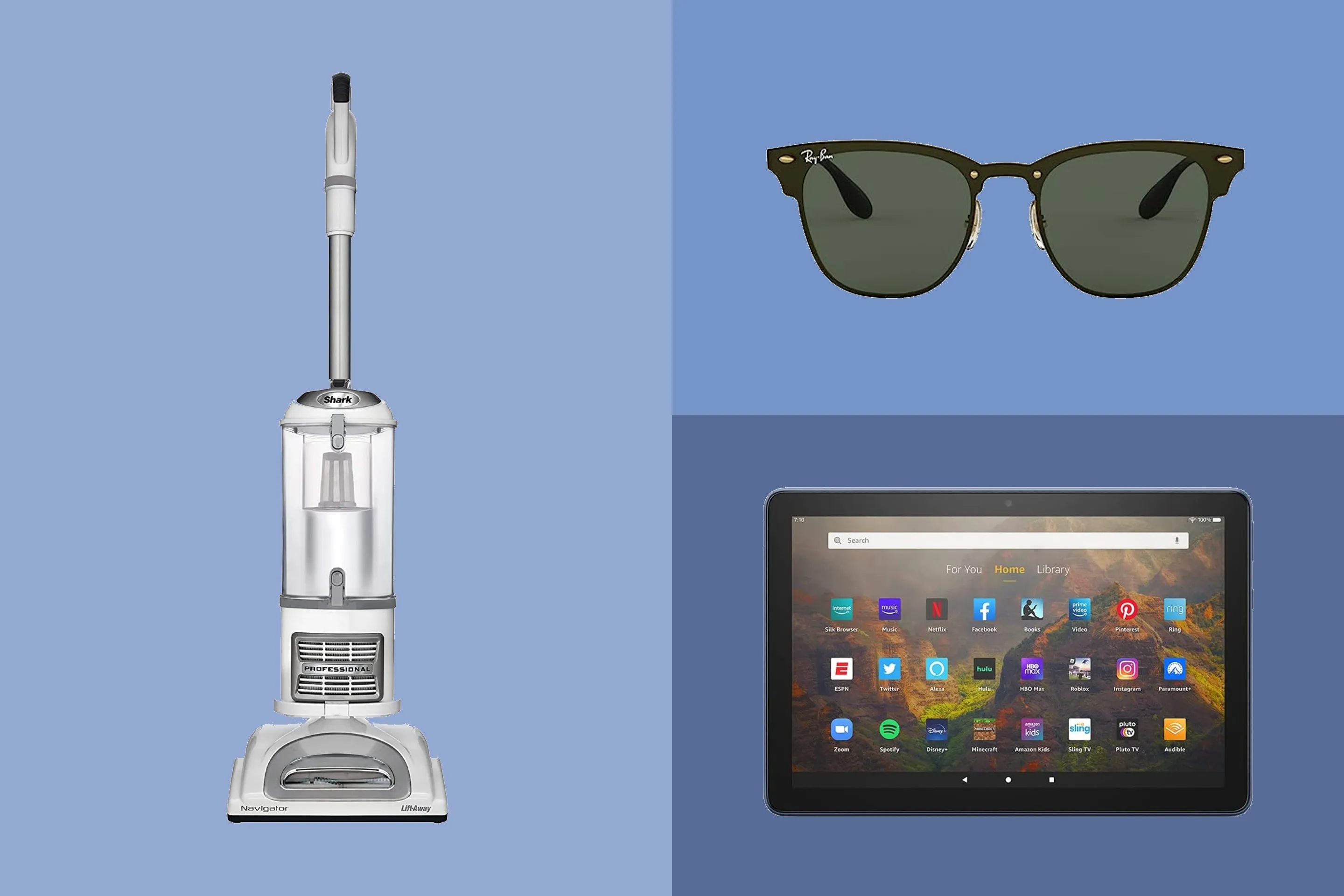 Amazon Prime Day 2023: The Best Deals to Shop Right Now