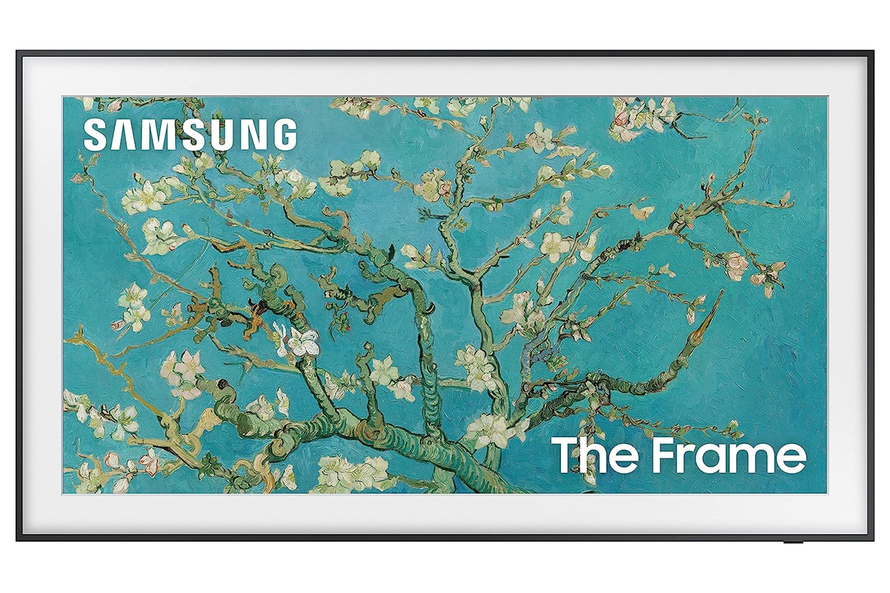 Samsung The Frame 55-Inch TV