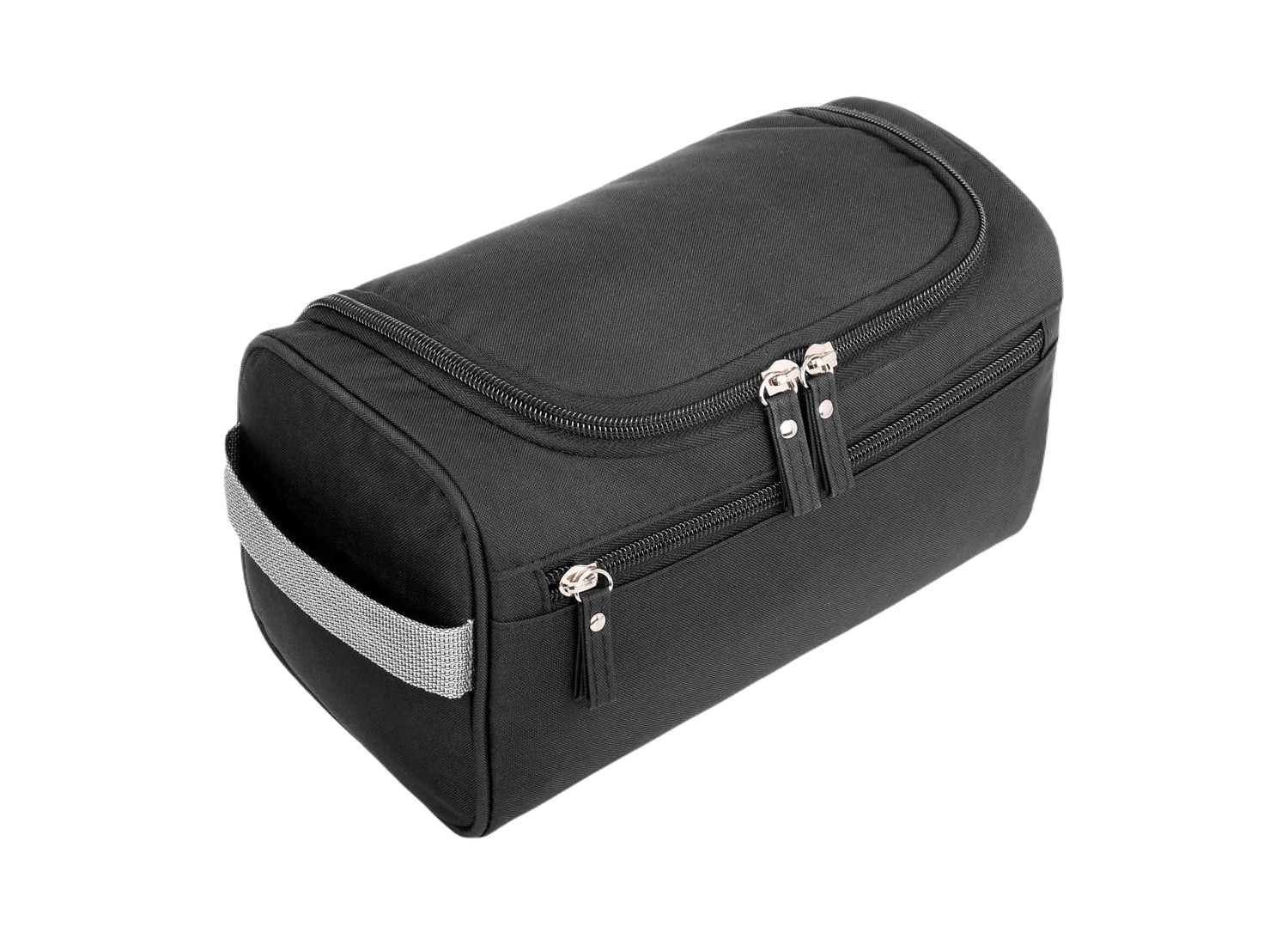 Best Toiletry Bags for Men of 2023