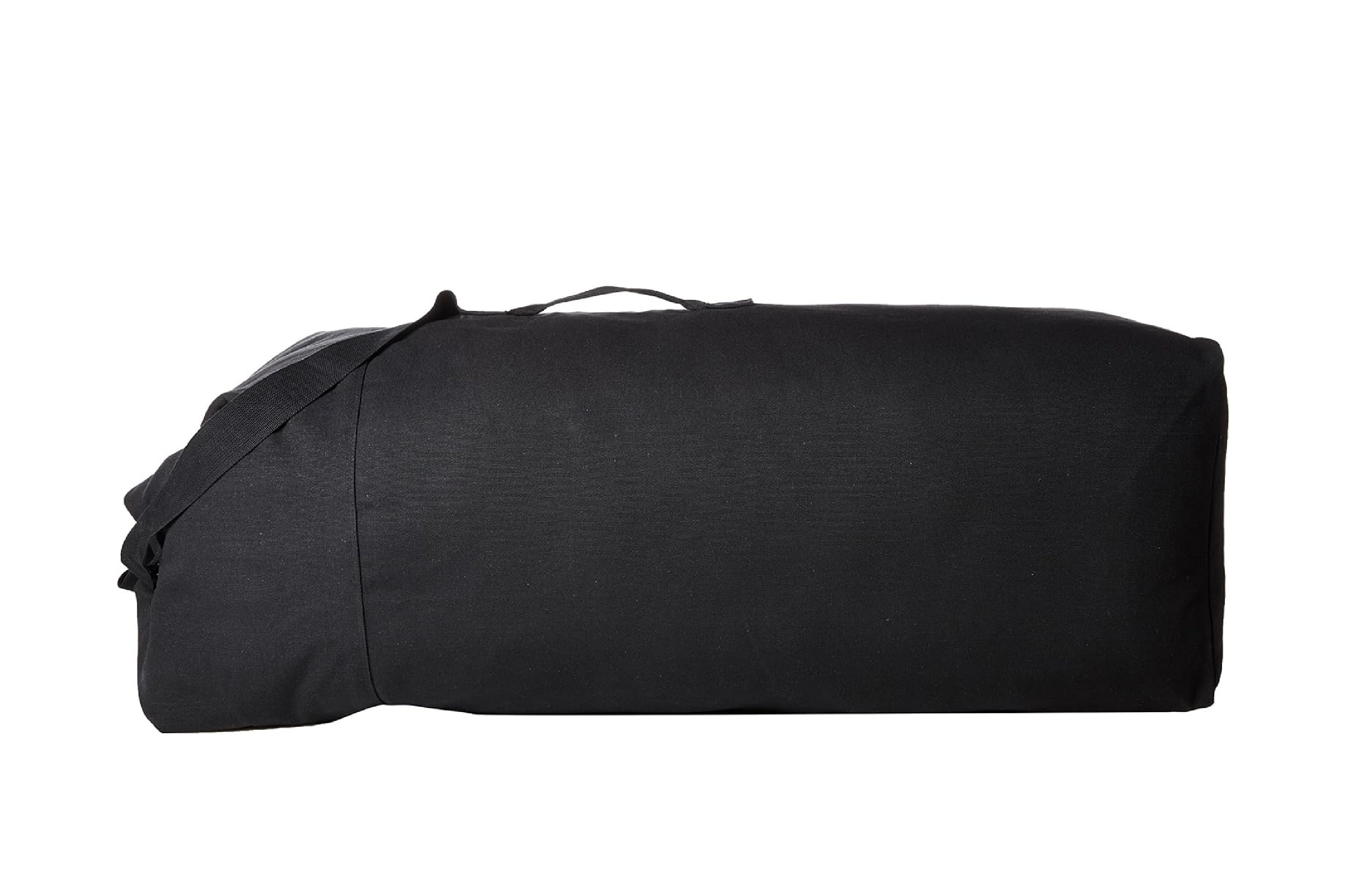 These Are the Best Duffle Bags for Available
