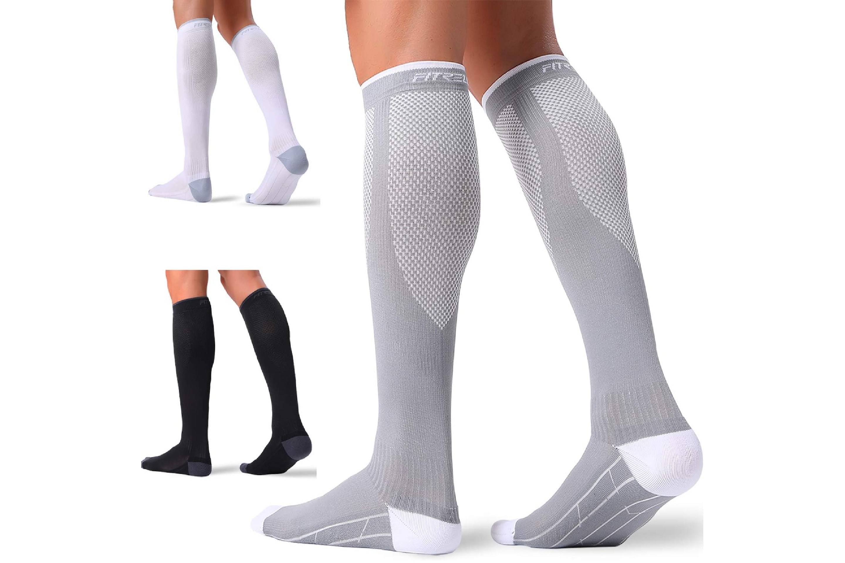 https://img.money.com/2023/07/shopping-fitrell-compression-socks.jpg
