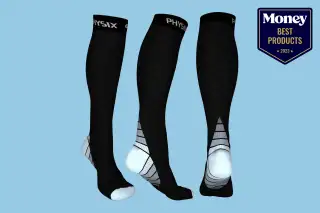Powerlix™, Compression Socks 2019 Designs
