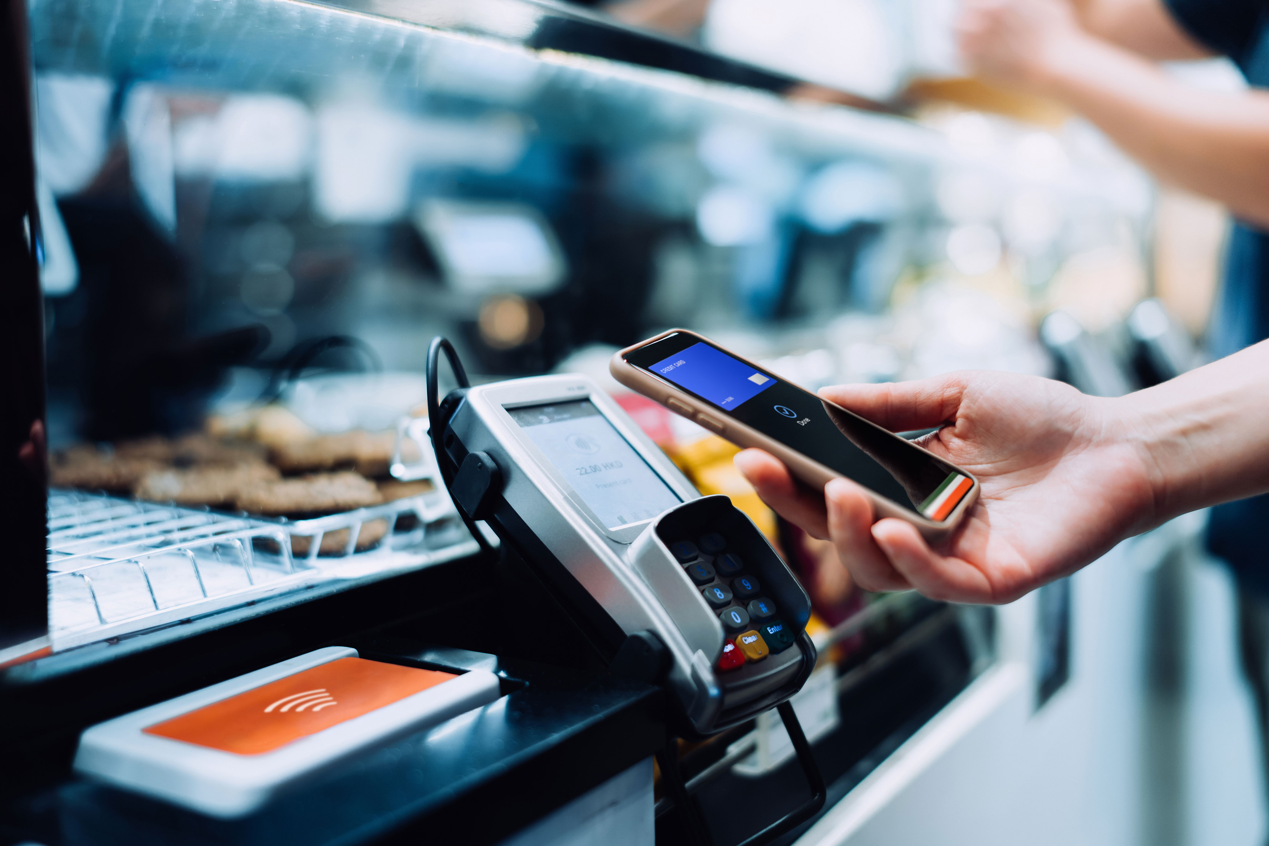 8 Best Credit Card Processing Companies of 2023 | Money