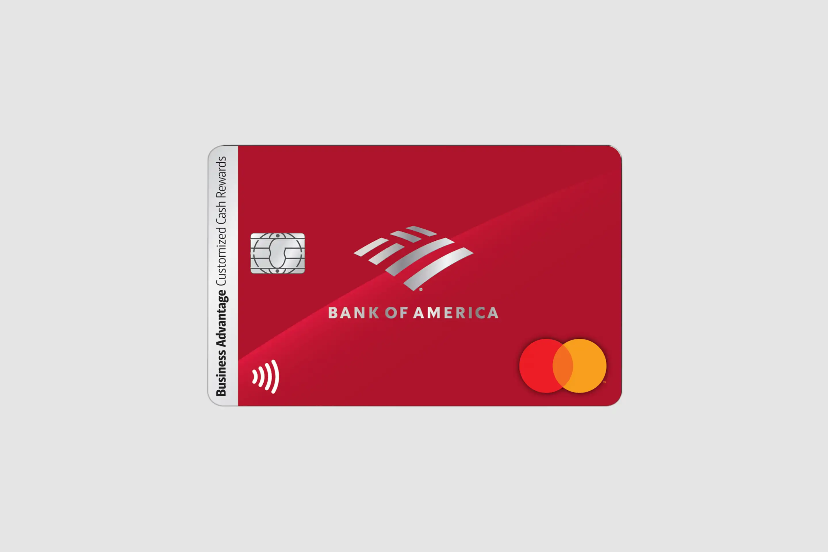 6 Best Business Credit Cards of August 2023 | Money