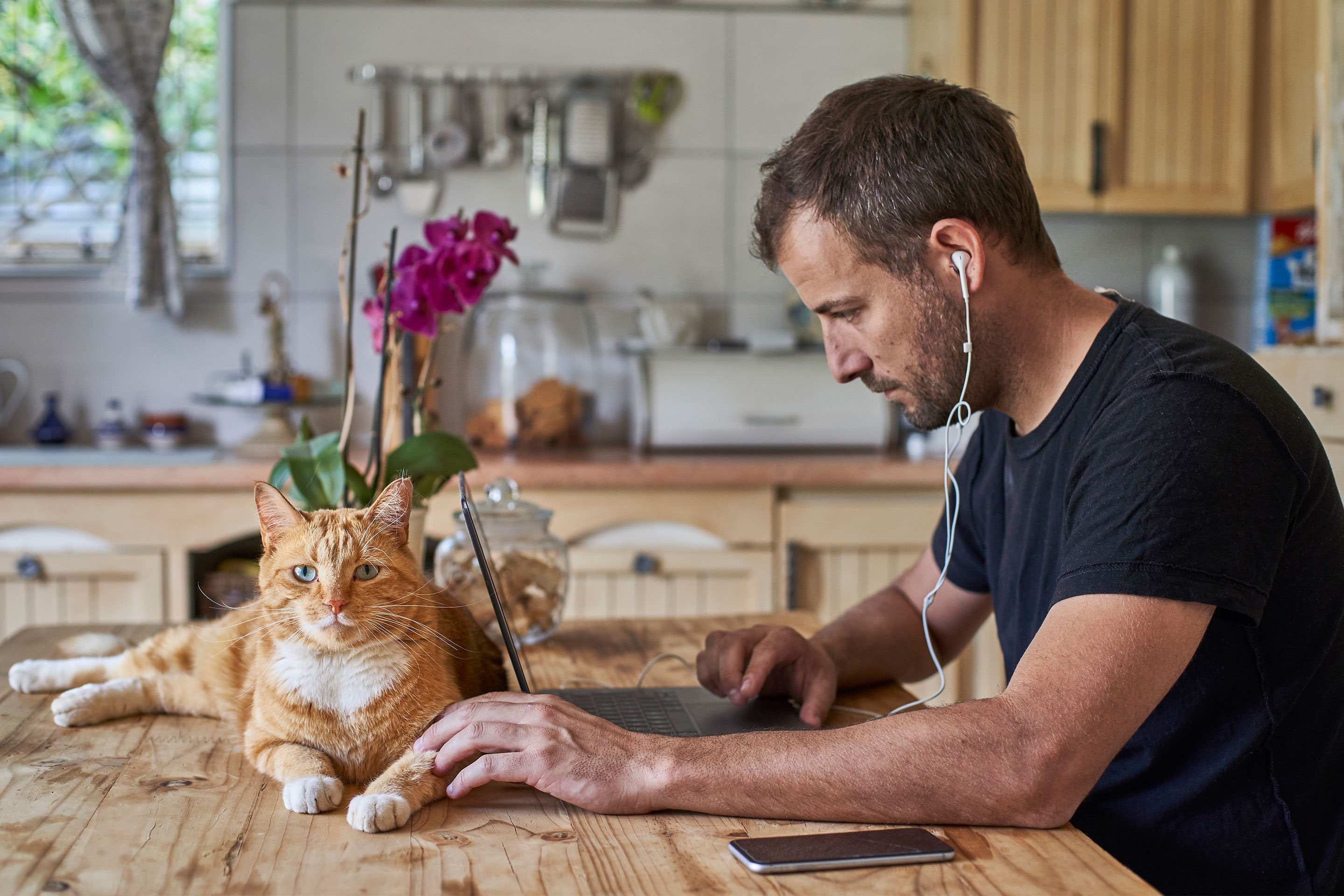 How To Get Pet Insurance Through Your Employer | Money