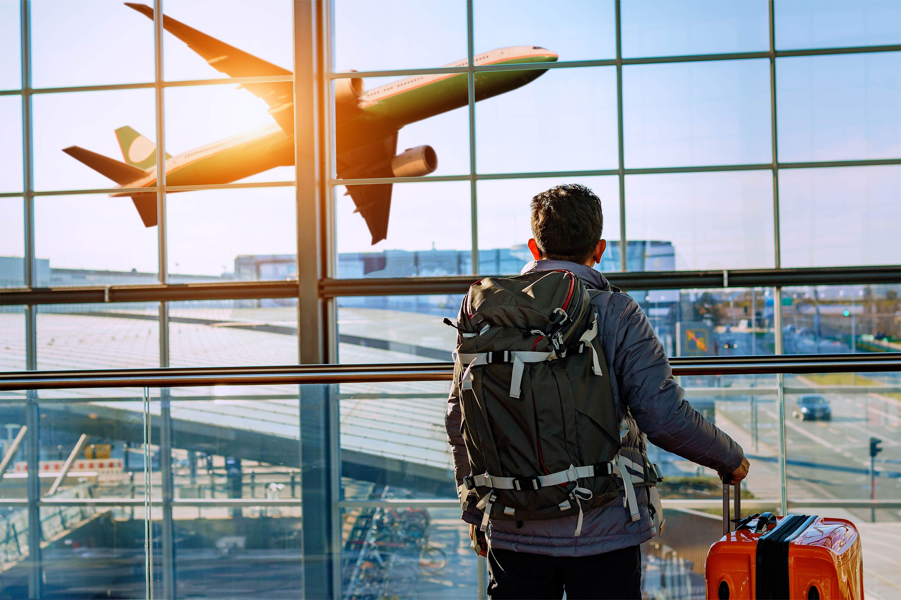 Can You Buy Travel Insurance After Booking a Flight?
