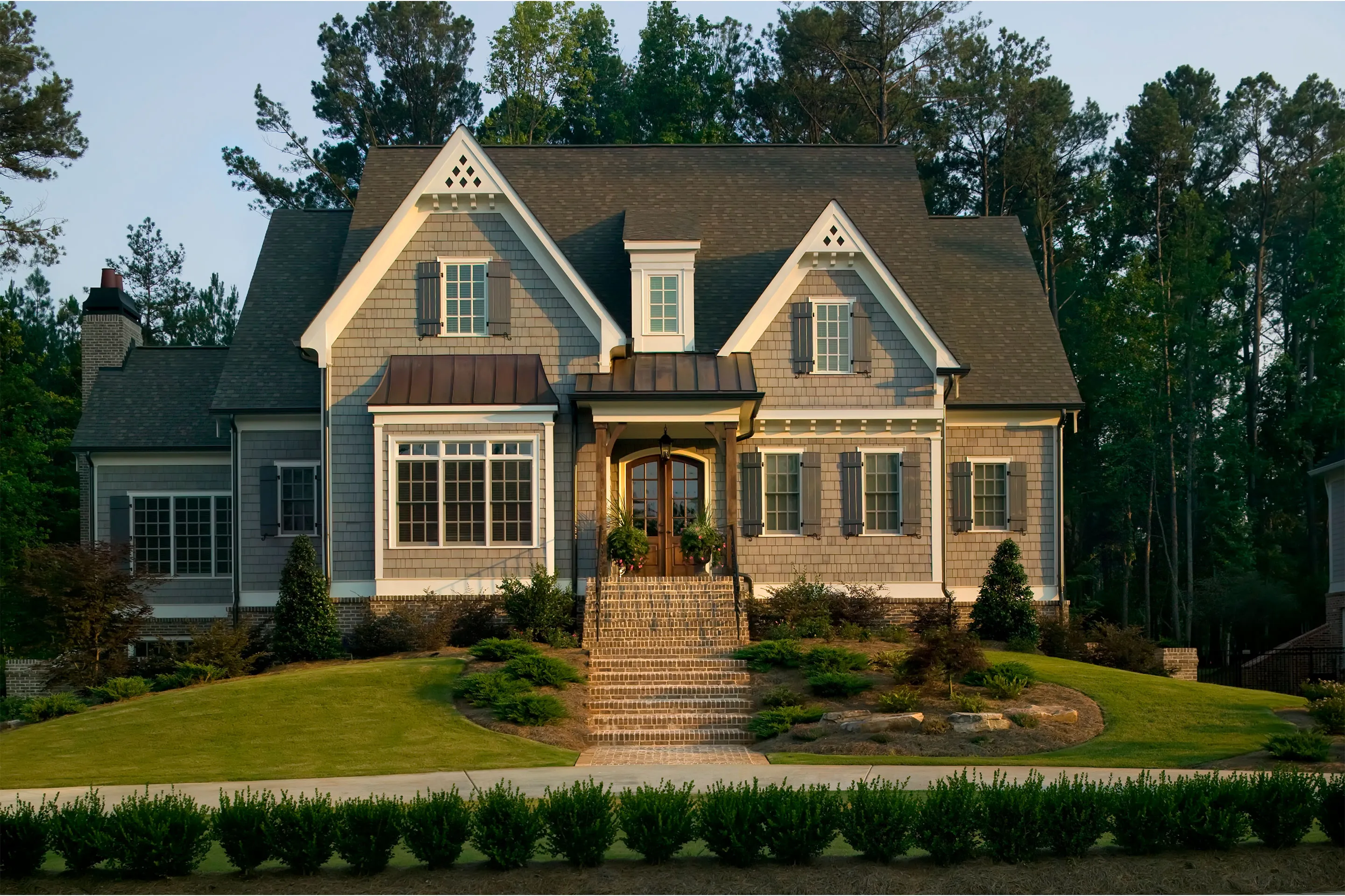 Does Us Bank Mortgage Have A Grace Period Does Us Bank Mortgage Have A Grace Period