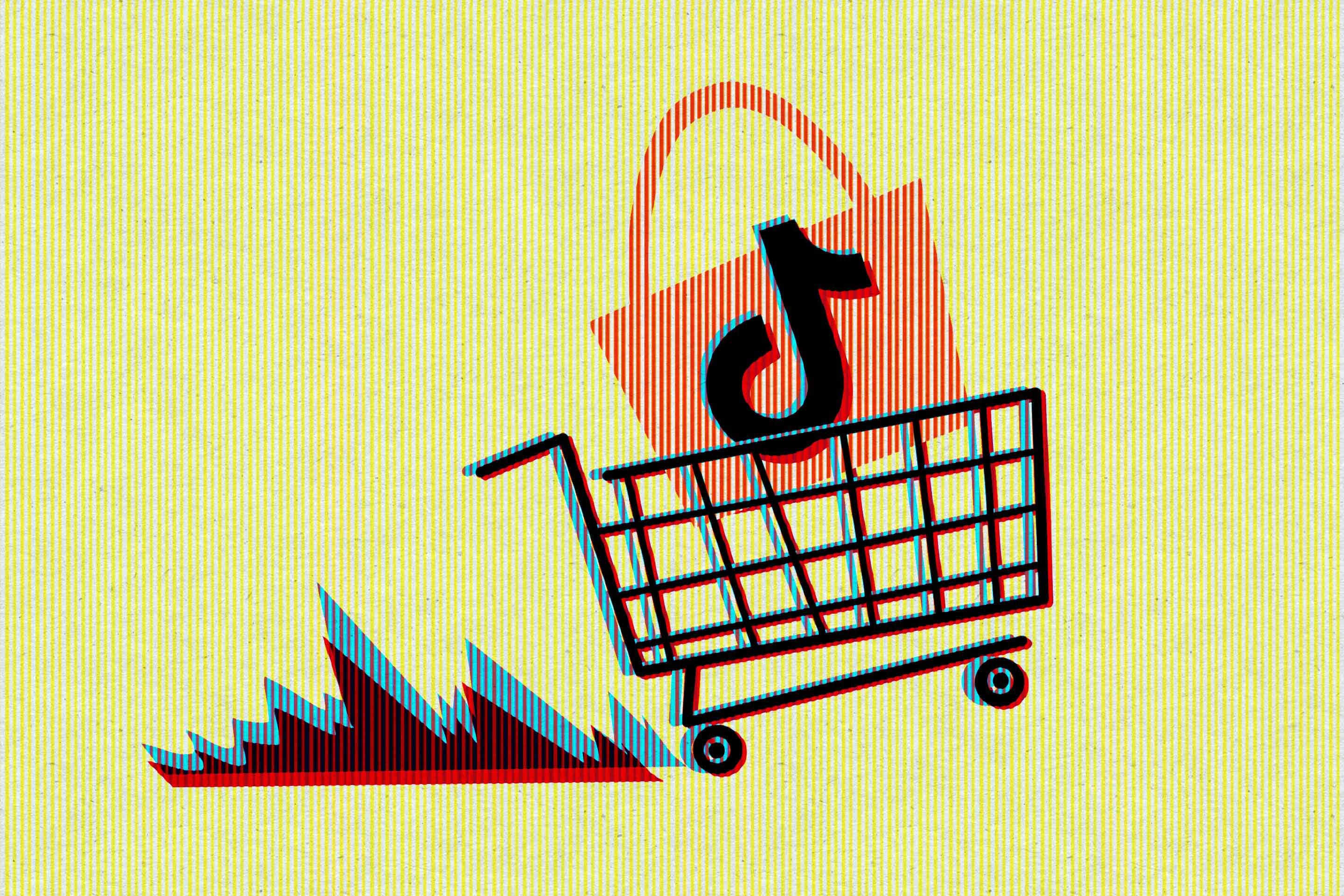 Is TikTok Shop Safe? What to Know Before You Buy
