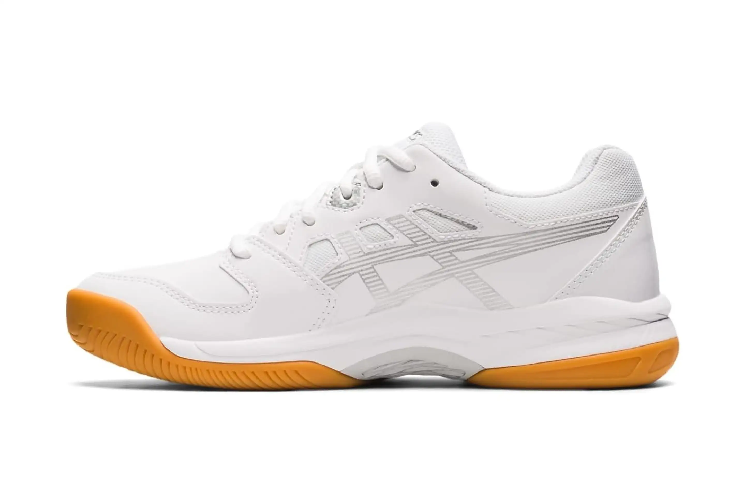 ASICS Pickleball Shoes for Women