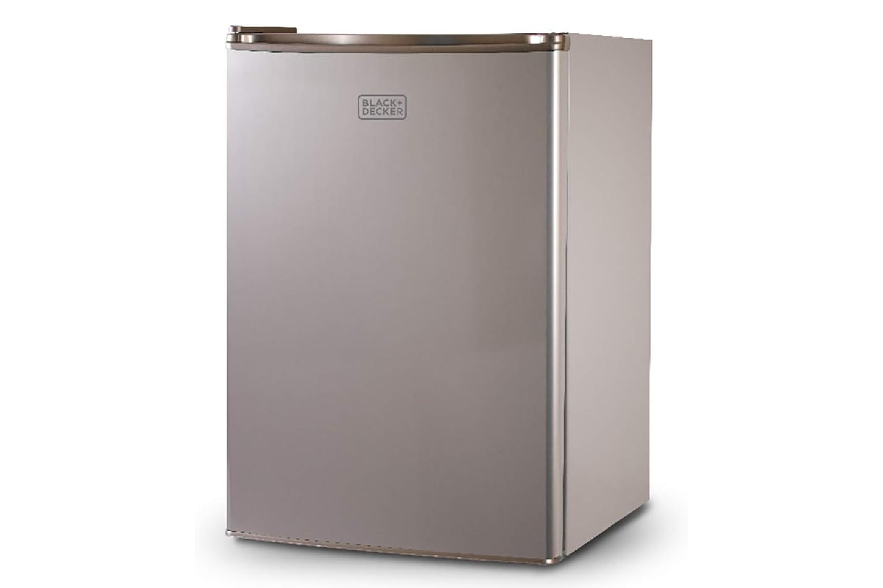 The 10 Best Dorm Room Refrigerators of 2023 - PureWow