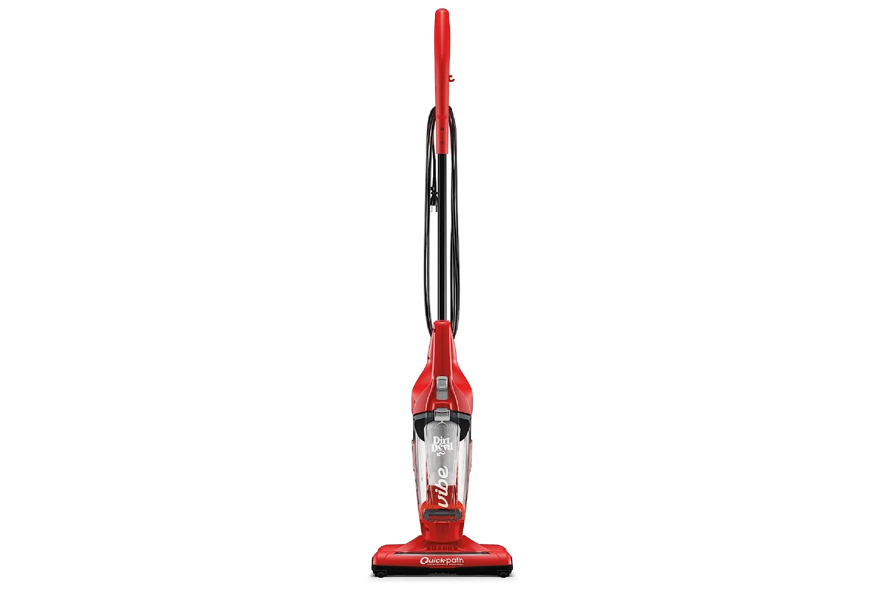 Dirt Devil SD20020 Corded Stick Vacuum