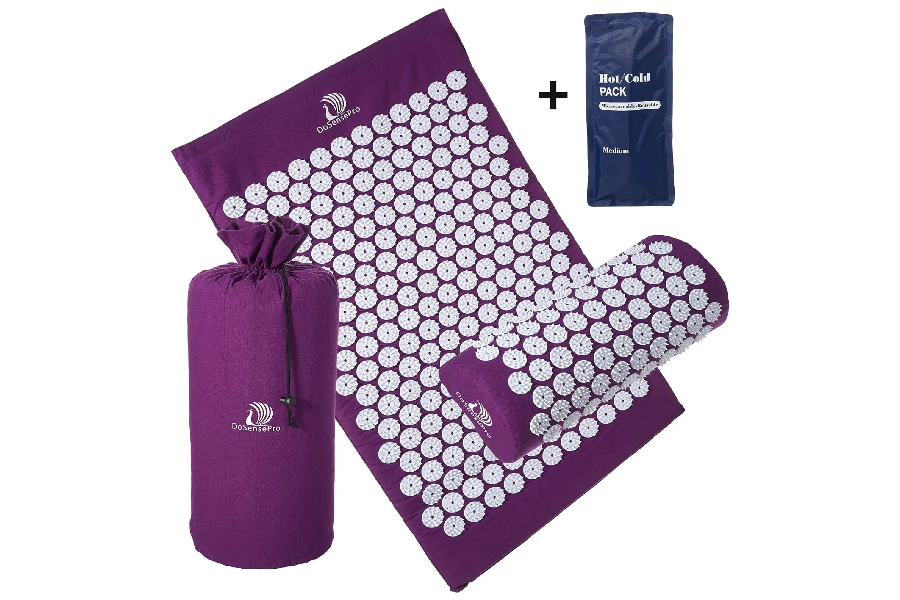 https://img.money.com/2023/08/shopping-dosensepro-acupressure-mat-set.jpg