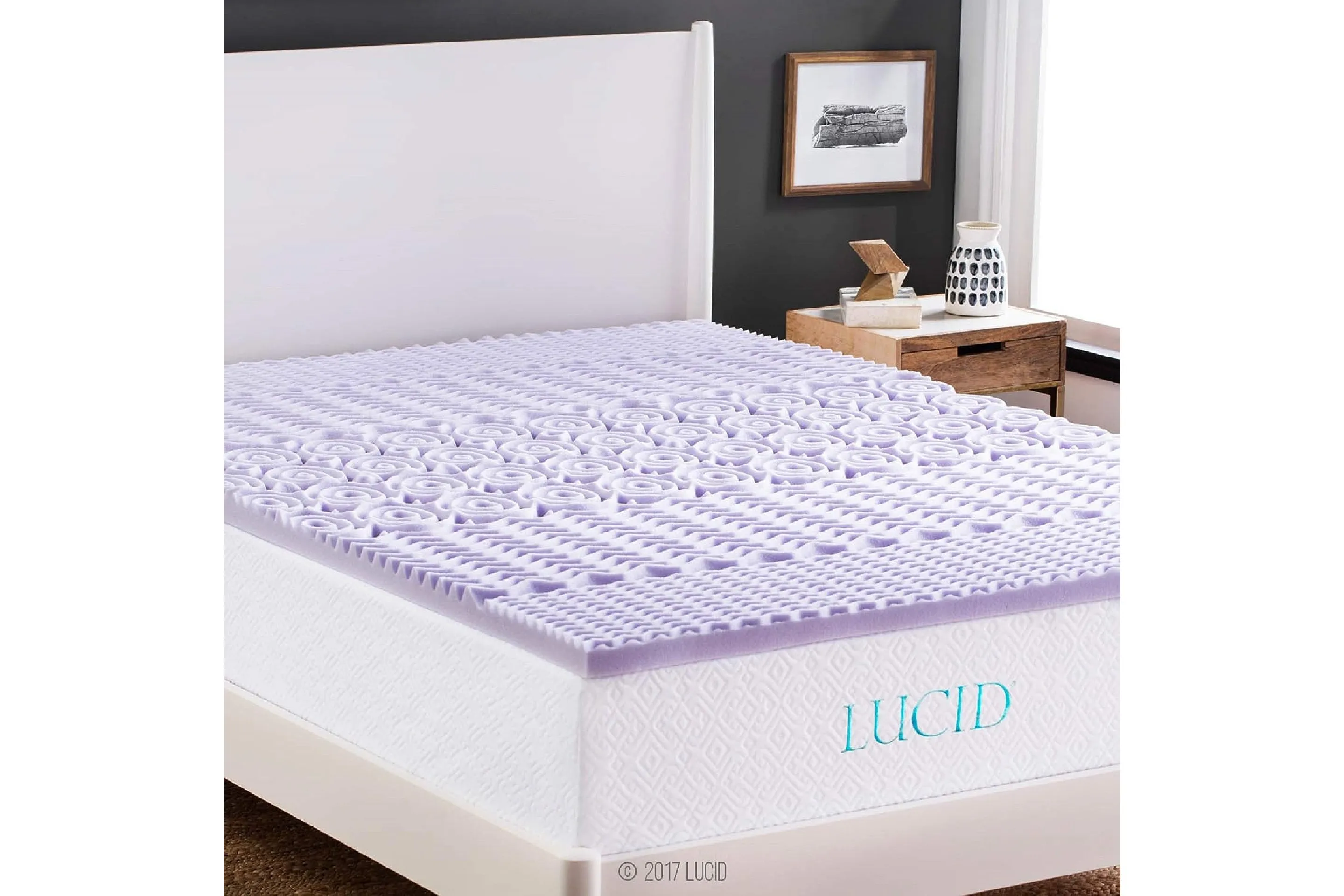 https://img.money.com/2023/08/shopping-lucid-dorm-mattress-topper.jpg