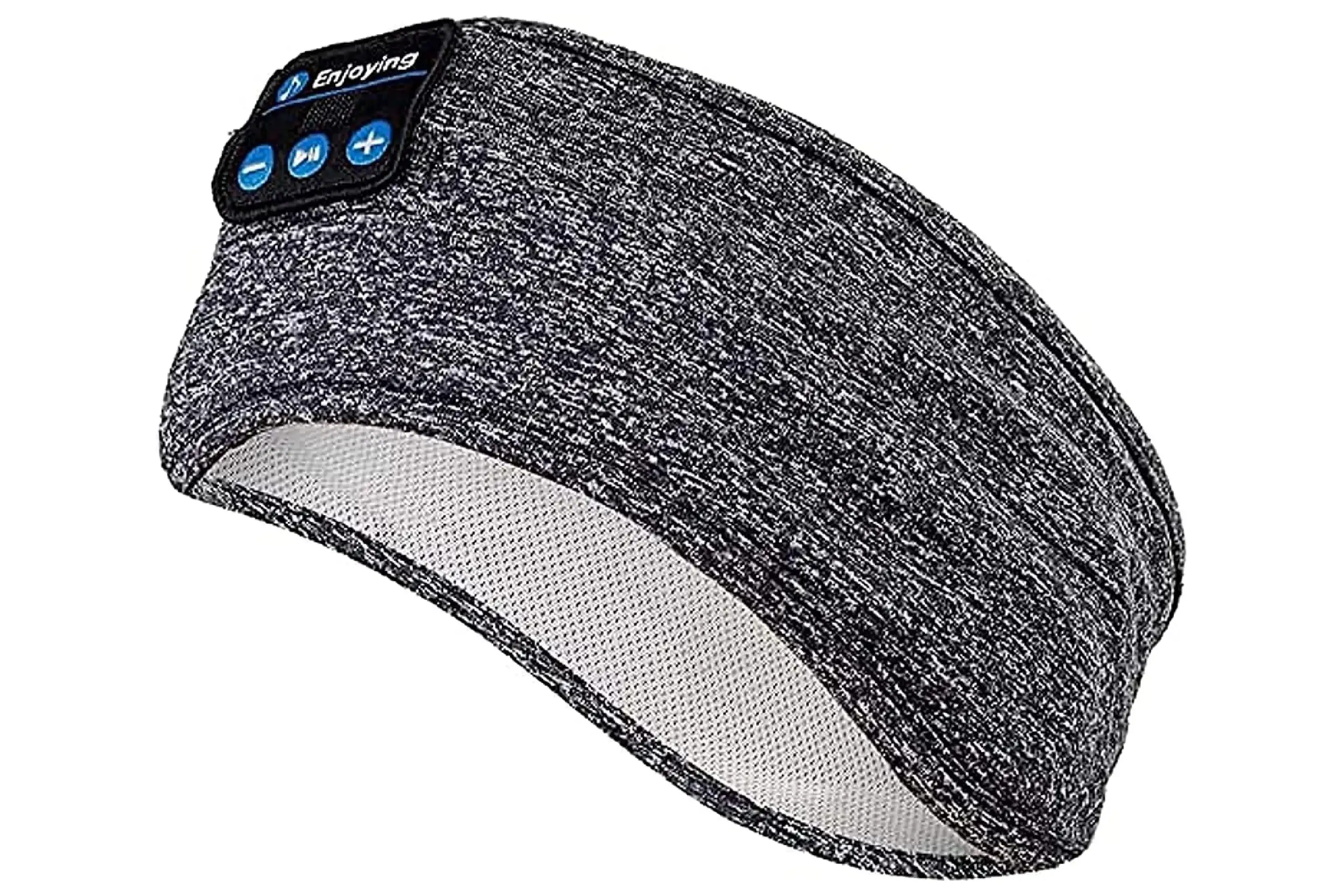 Perytong Wireless Bluetooth Sleep Headphones