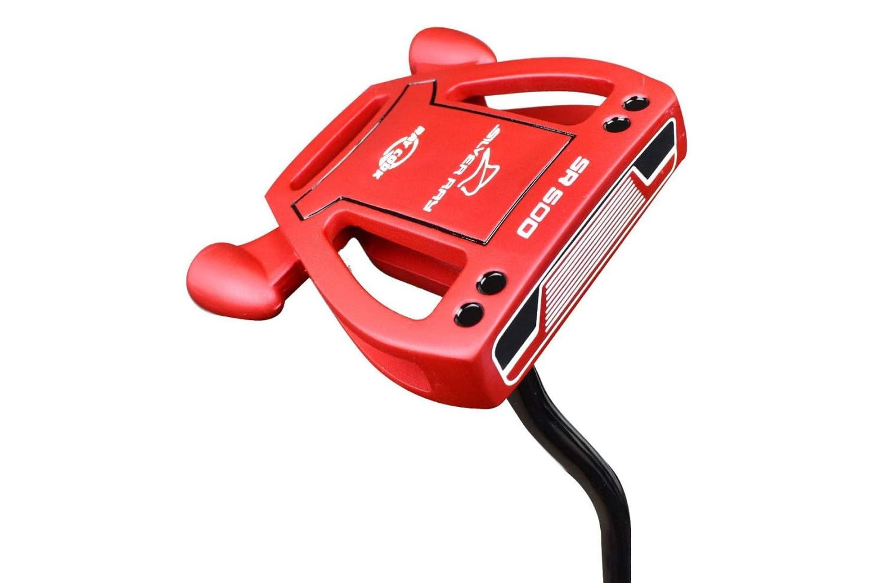 Ray Cook SR500 Putter