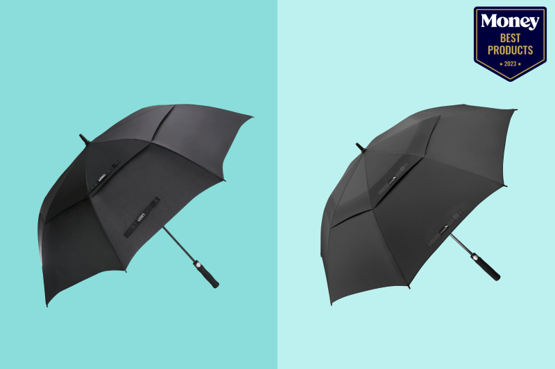 29 Best Hands Free Backpack Umbrella ideas