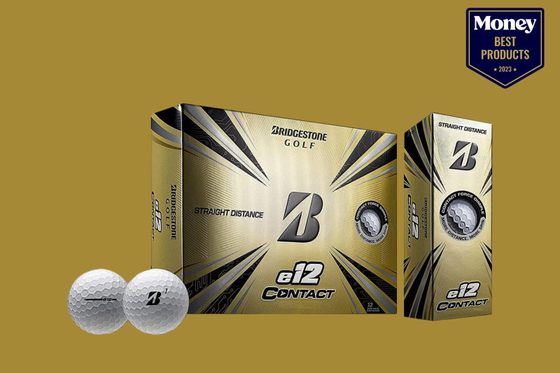 Golf Balls, Best Price Guarantee