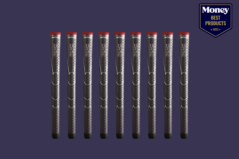 https://img.money.com/2023/08/shopping-review-golf-grips.png?quality=60&w=800