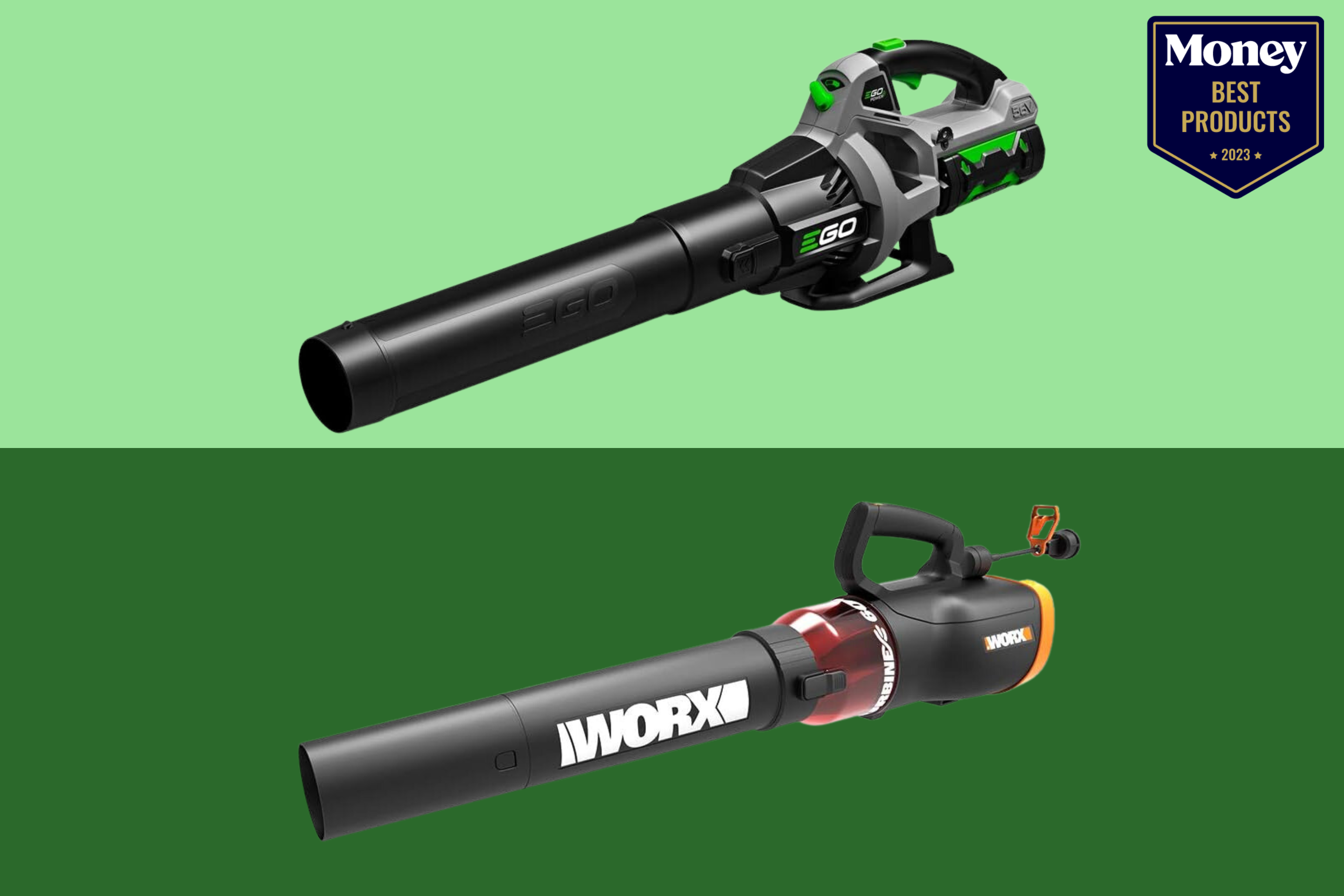 https://img.money.com/2023/08/shopping-review-leaf-blower.png