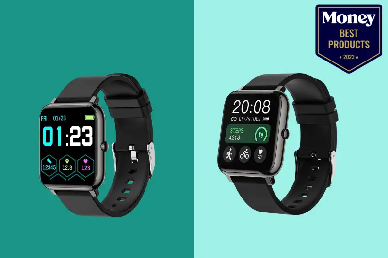 The best blood pressure watches of 2024